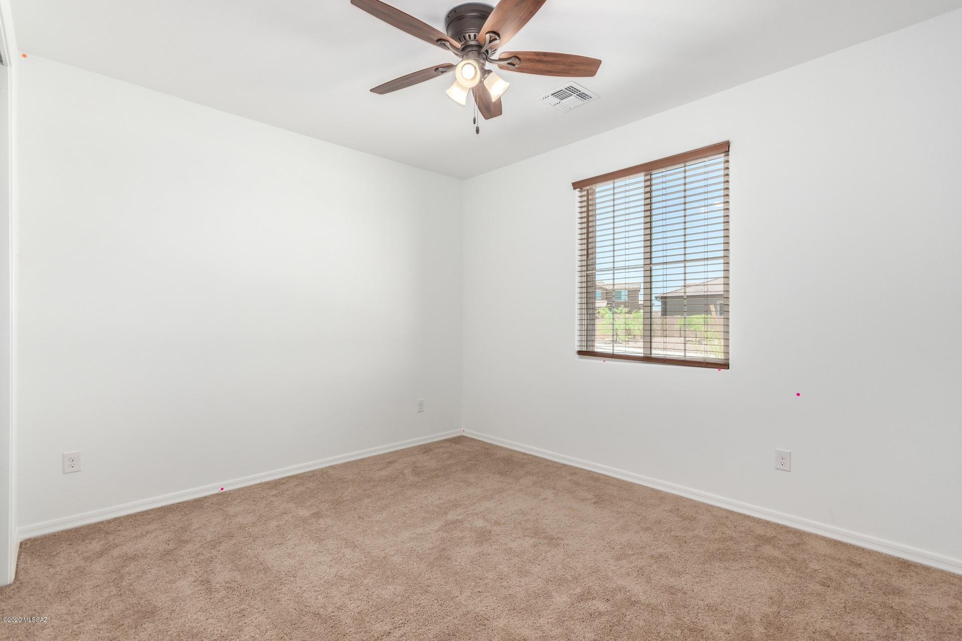 Mountain Vail Estates (1-135) - Residential