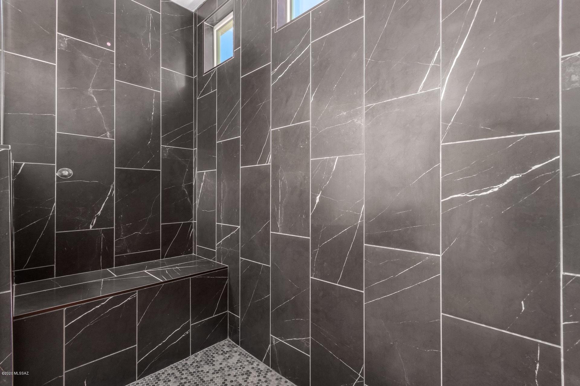 Mountain Vail Estates (1-135) - Residential