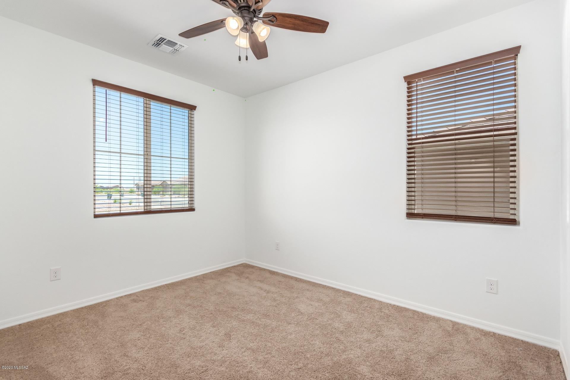 Mountain Vail Estates (1-135) - Residential