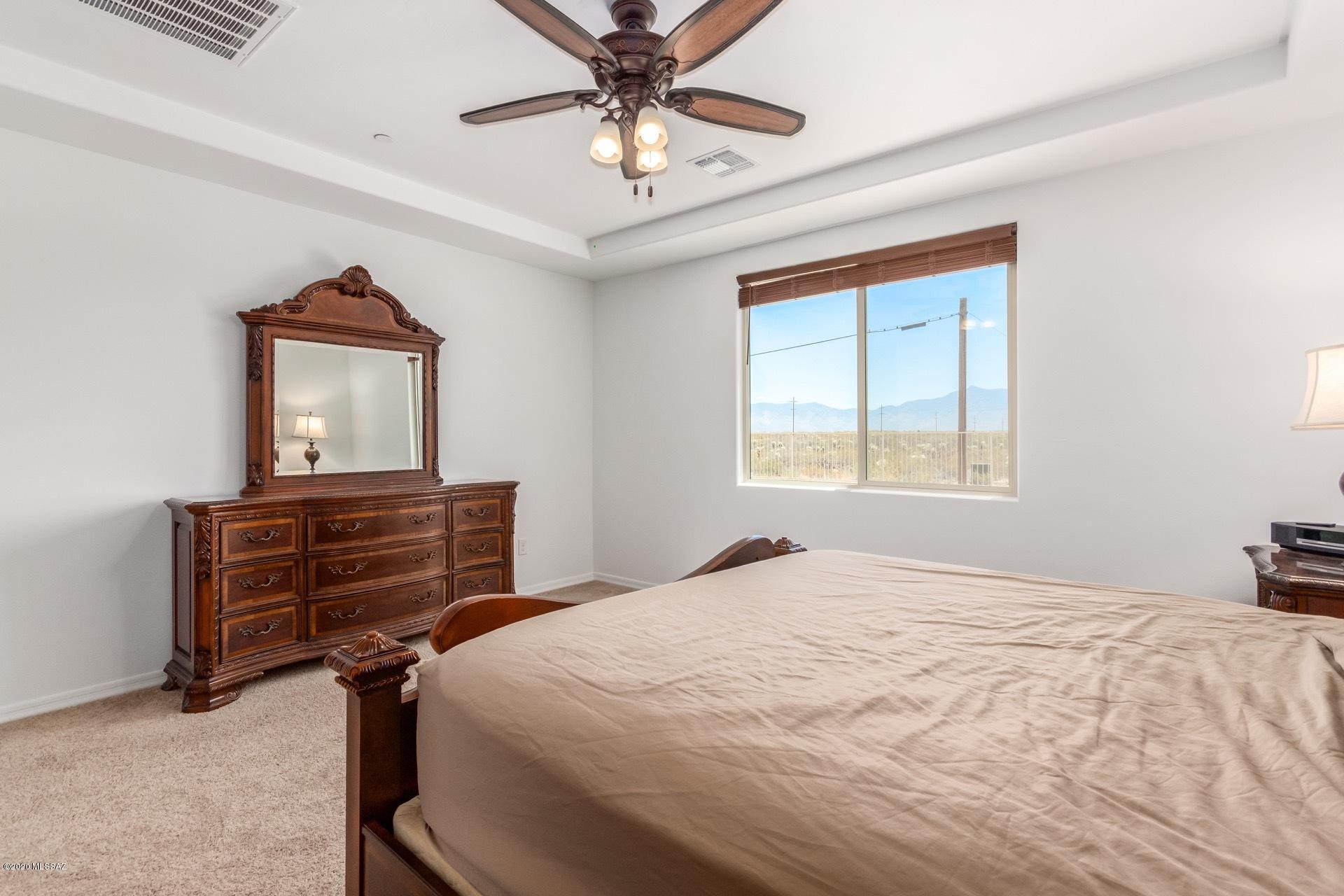 Mountain Vail Estates (1-135) - Residential