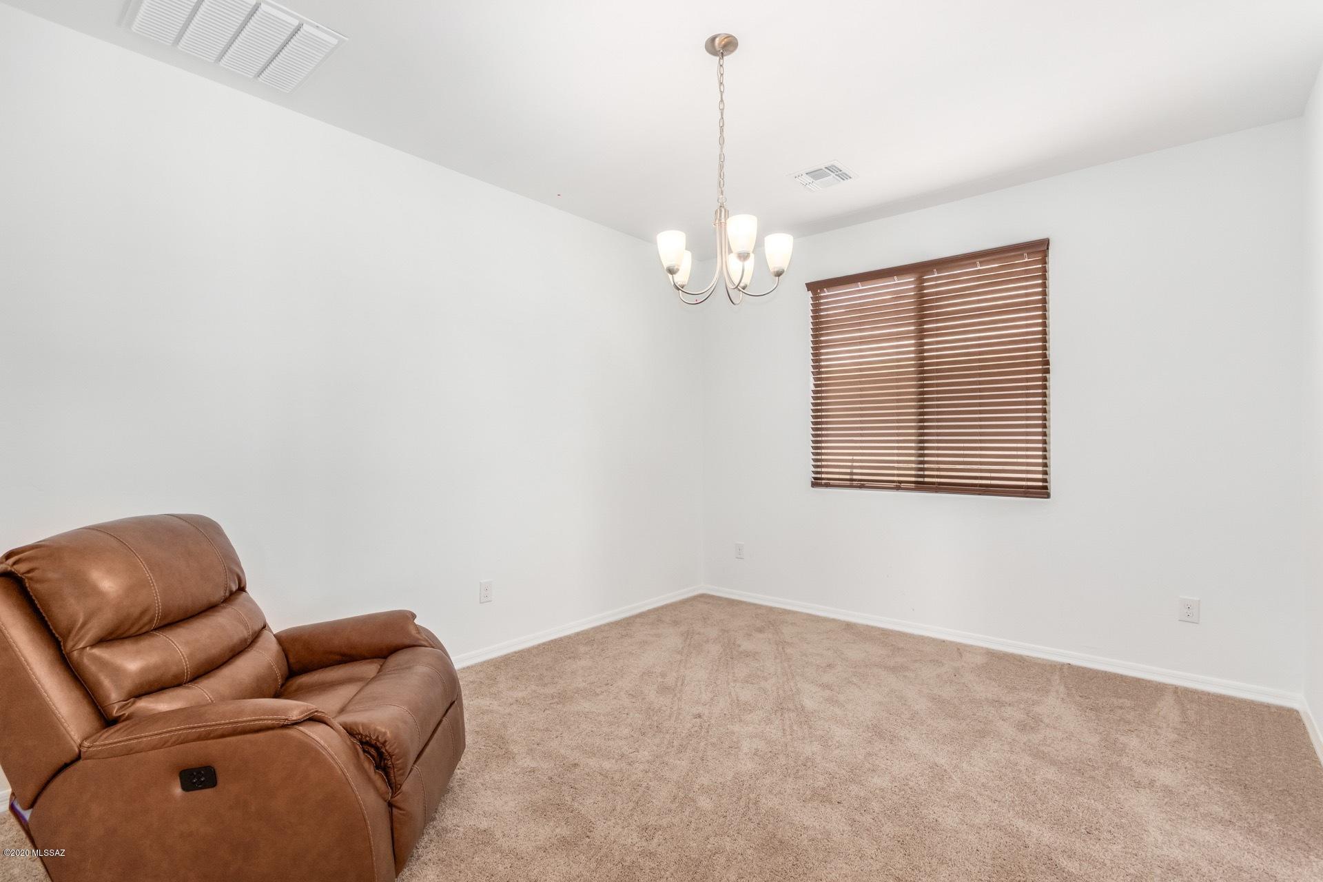 Mountain Vail Estates (1-135) - Residential