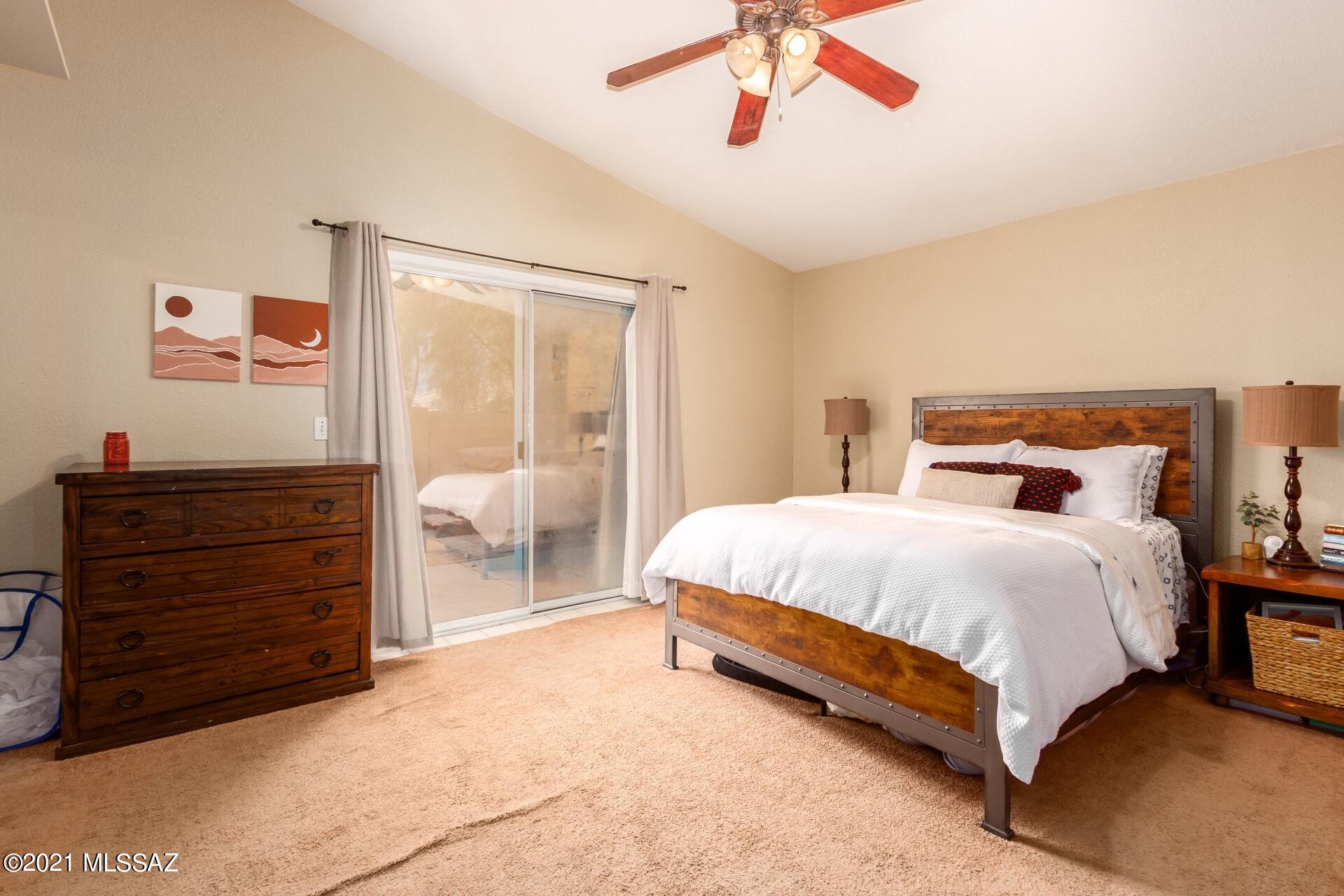 Suncrest (1-127) - Residential