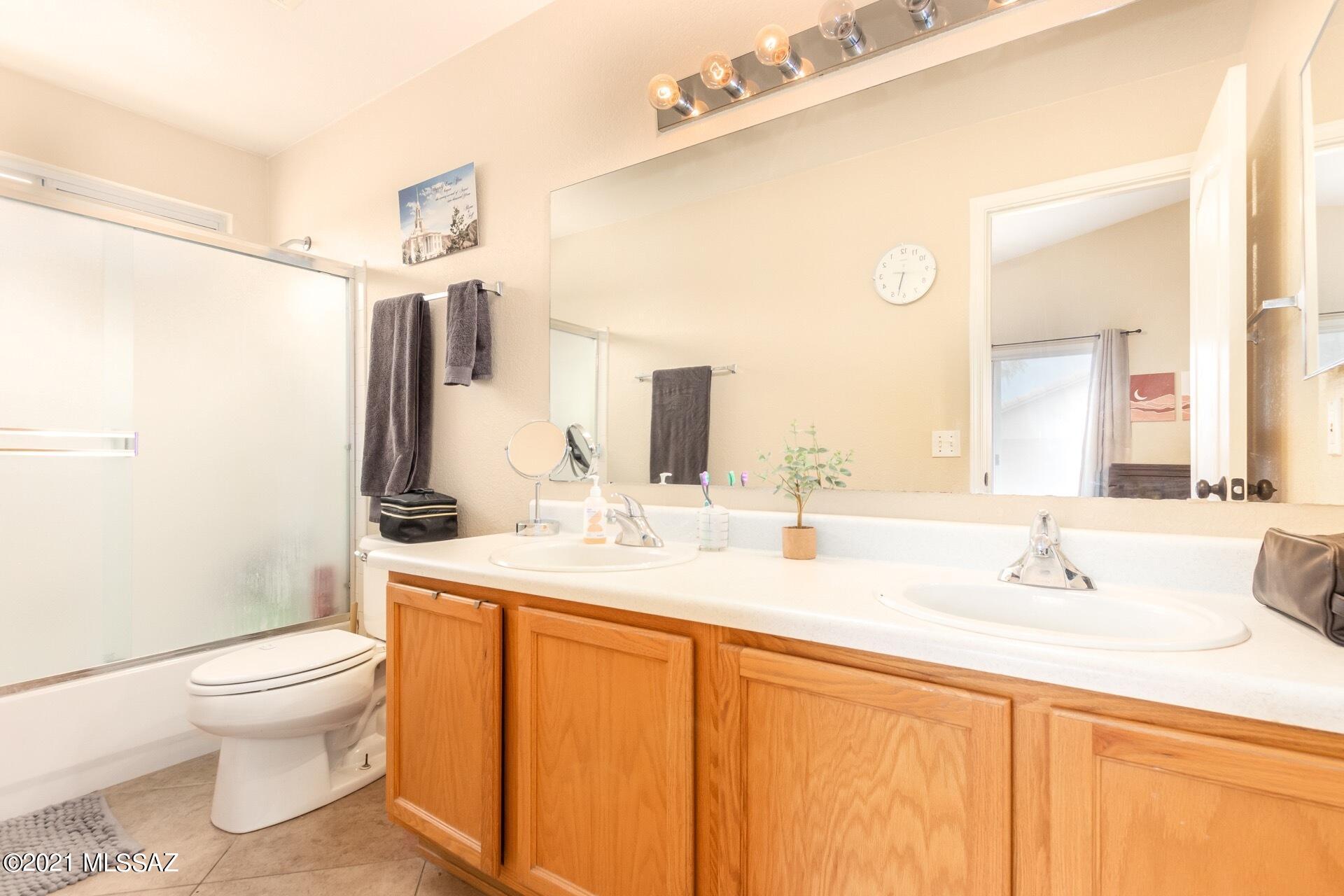 Suncrest (1-127) - Residential