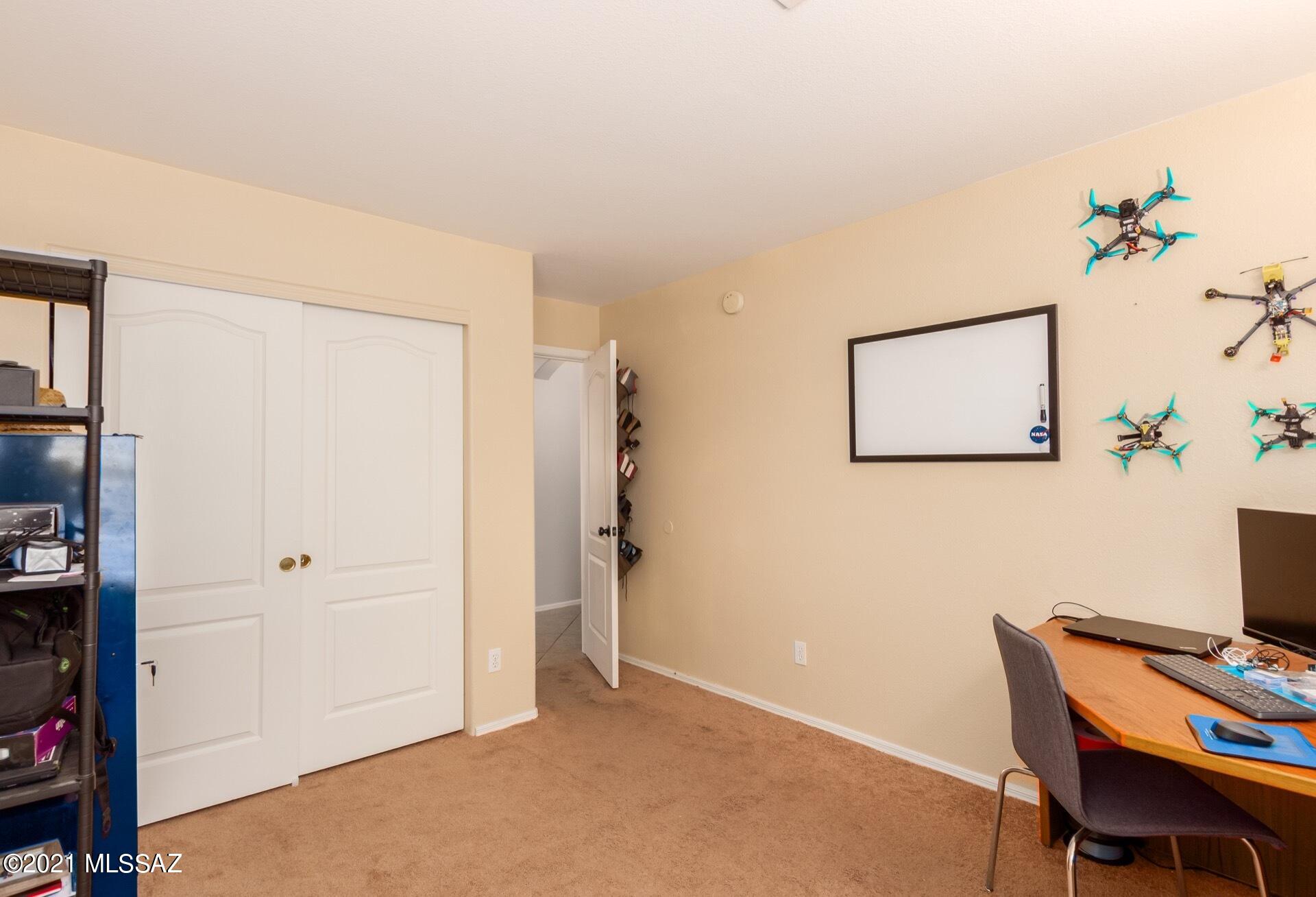 Suncrest (1-127) - Residential