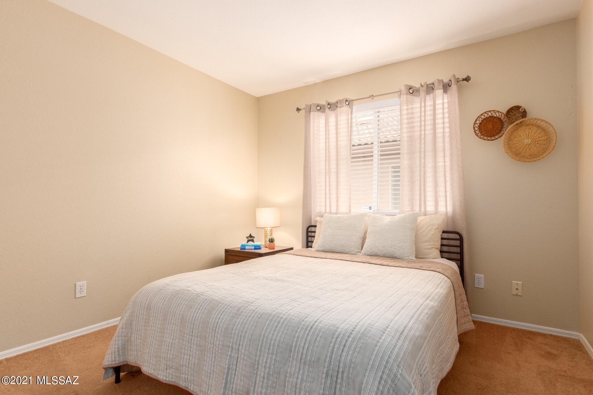 Suncrest (1-127) - Residential