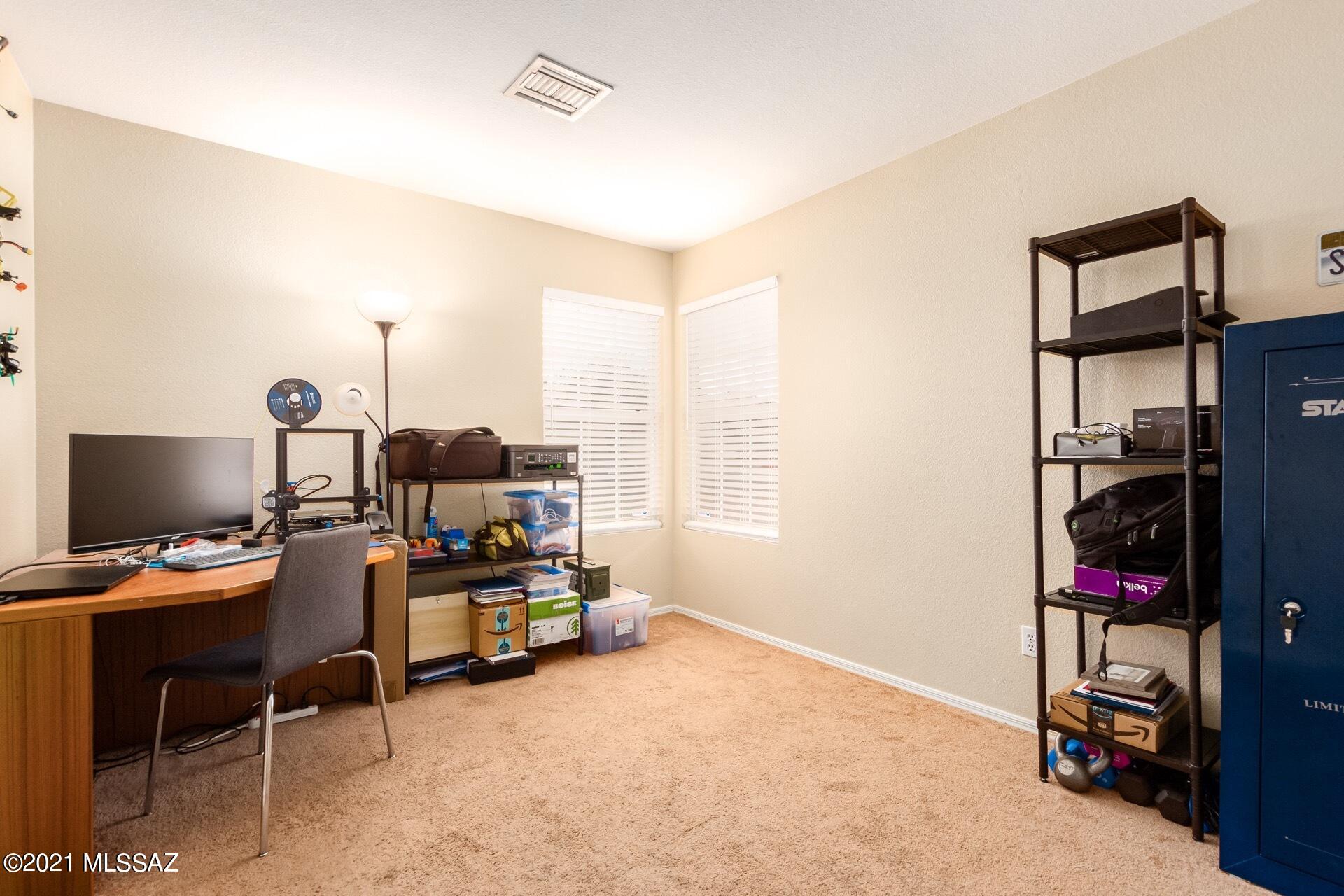Suncrest (1-127) - Residential