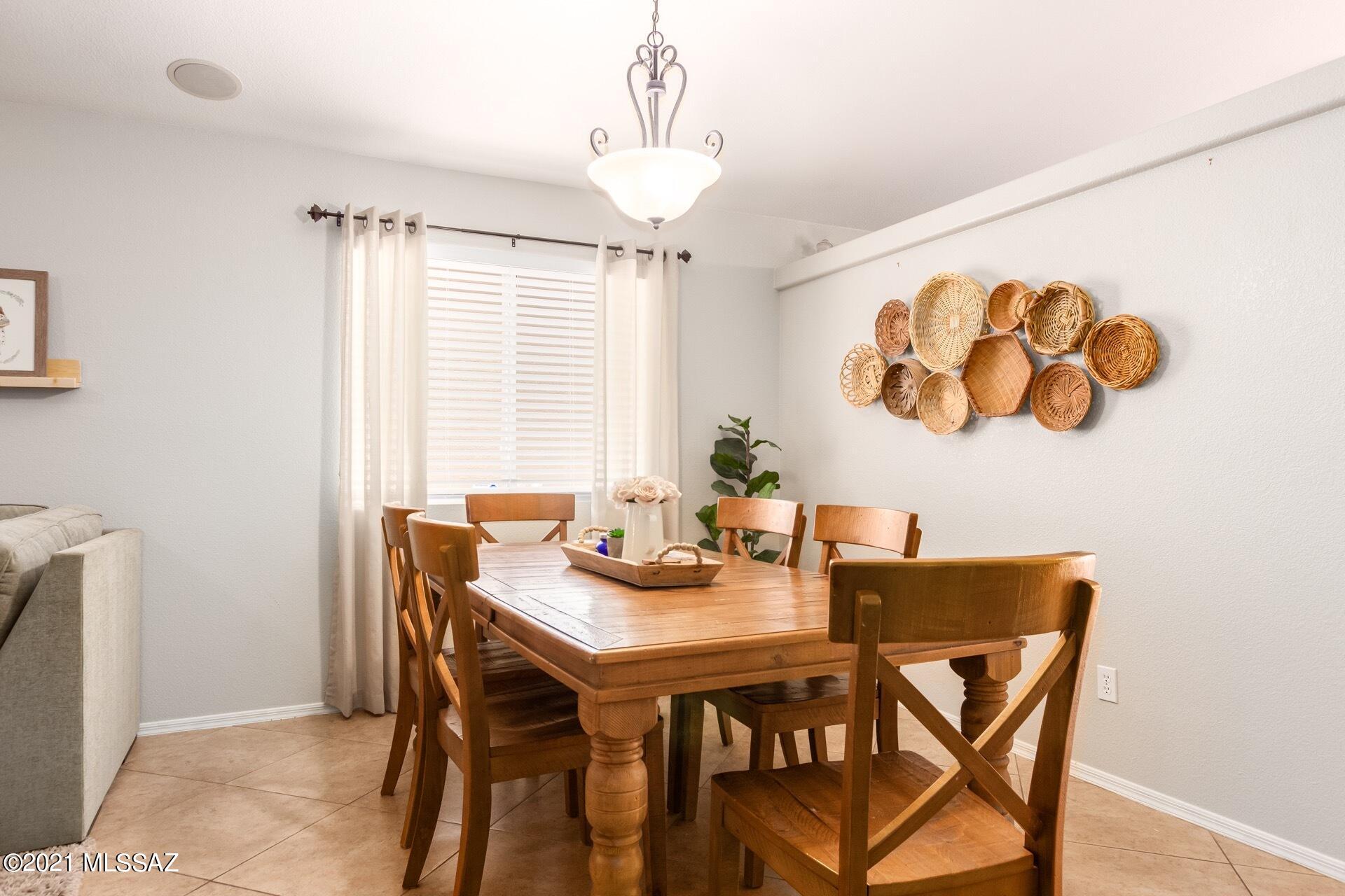 Suncrest (1-127) - Residential