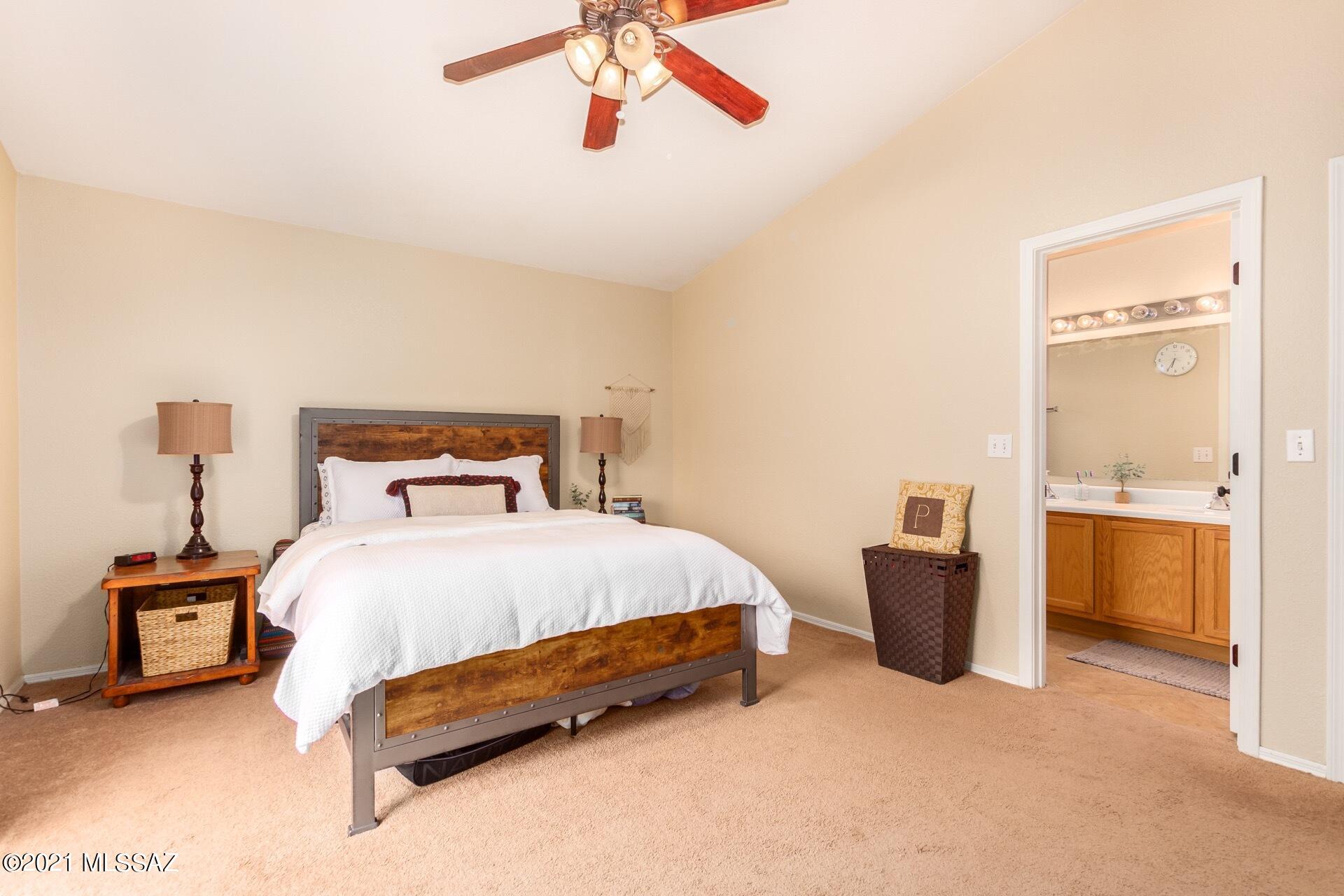 Suncrest (1-127) - Residential
