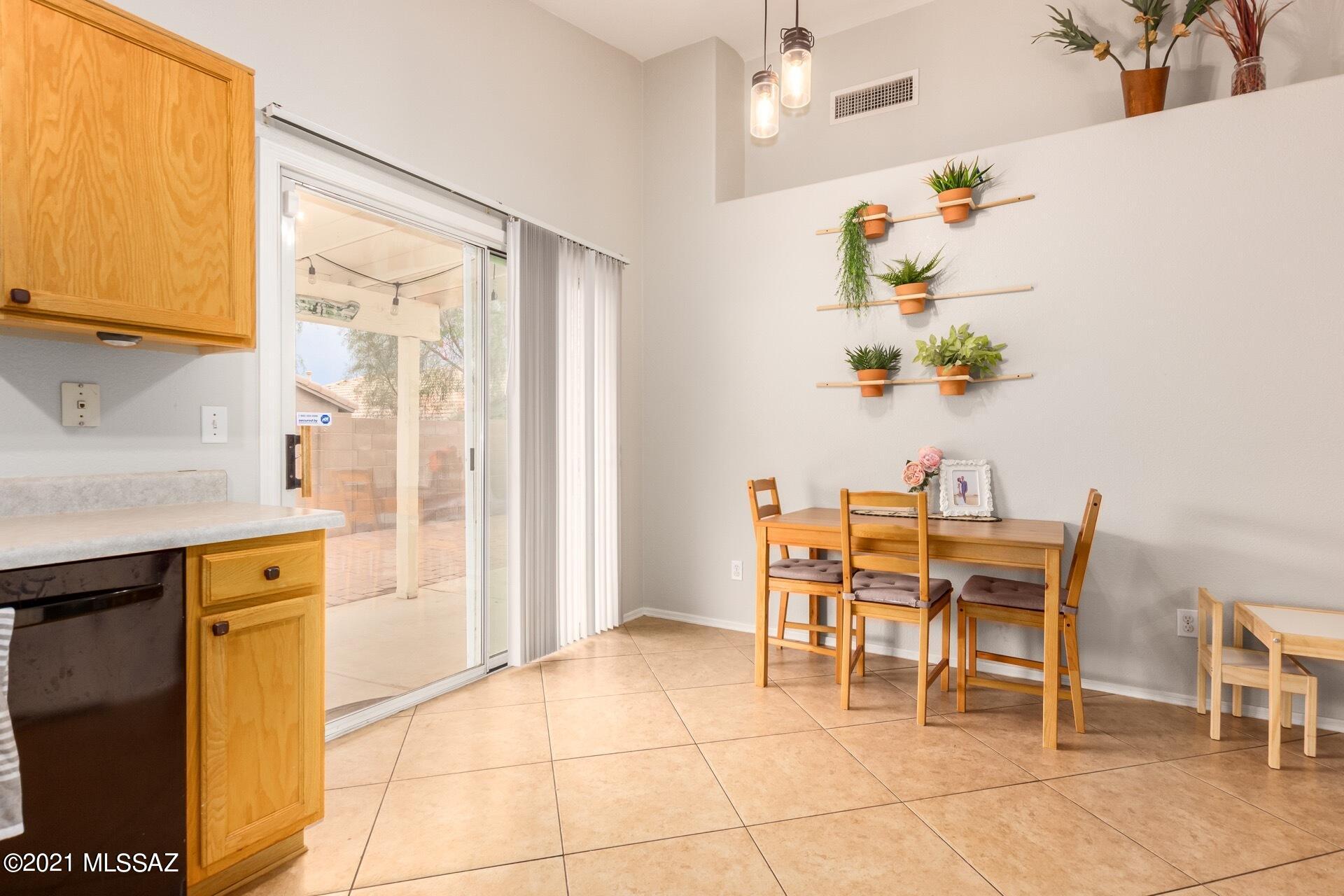 Suncrest (1-127) - Residential