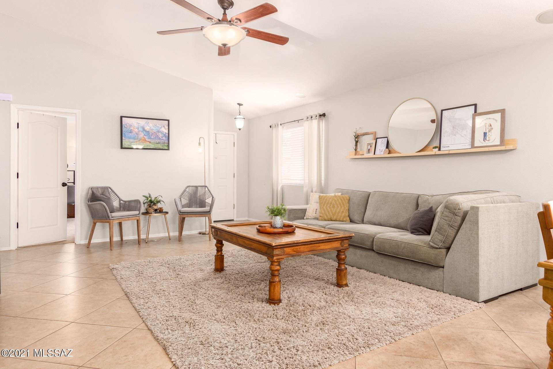 Suncrest (1-127) - Residential