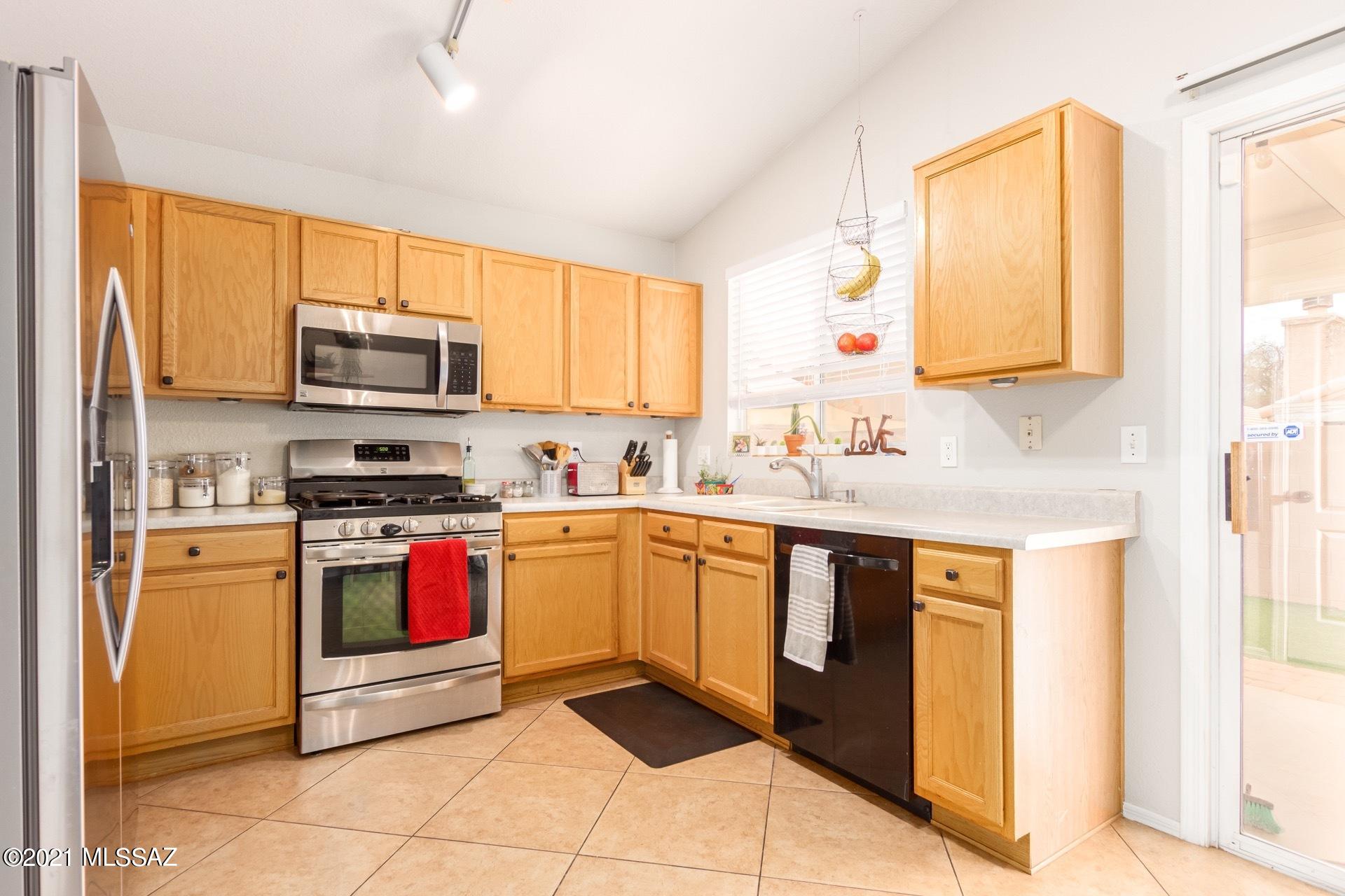Suncrest (1-127) - Residential