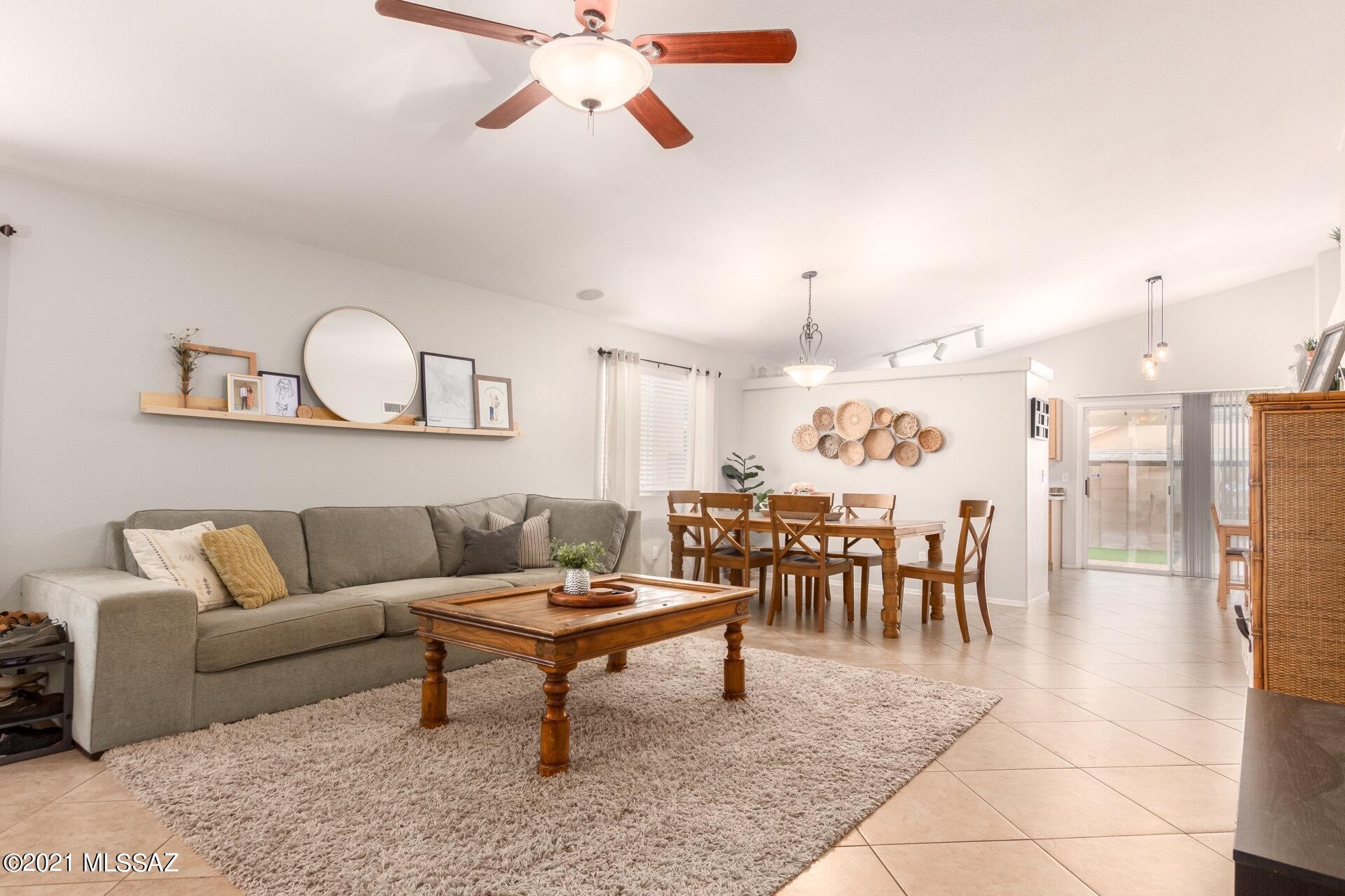 Suncrest (1-127) - Residential