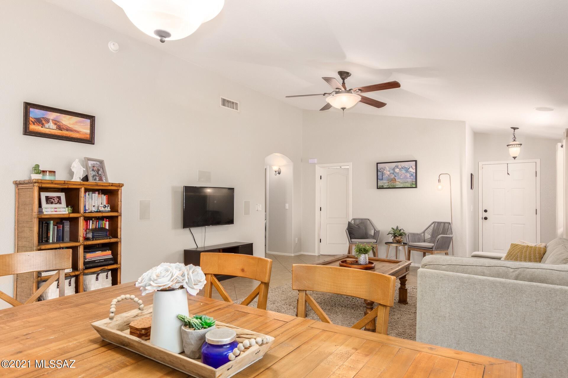 Suncrest (1-127) - Residential