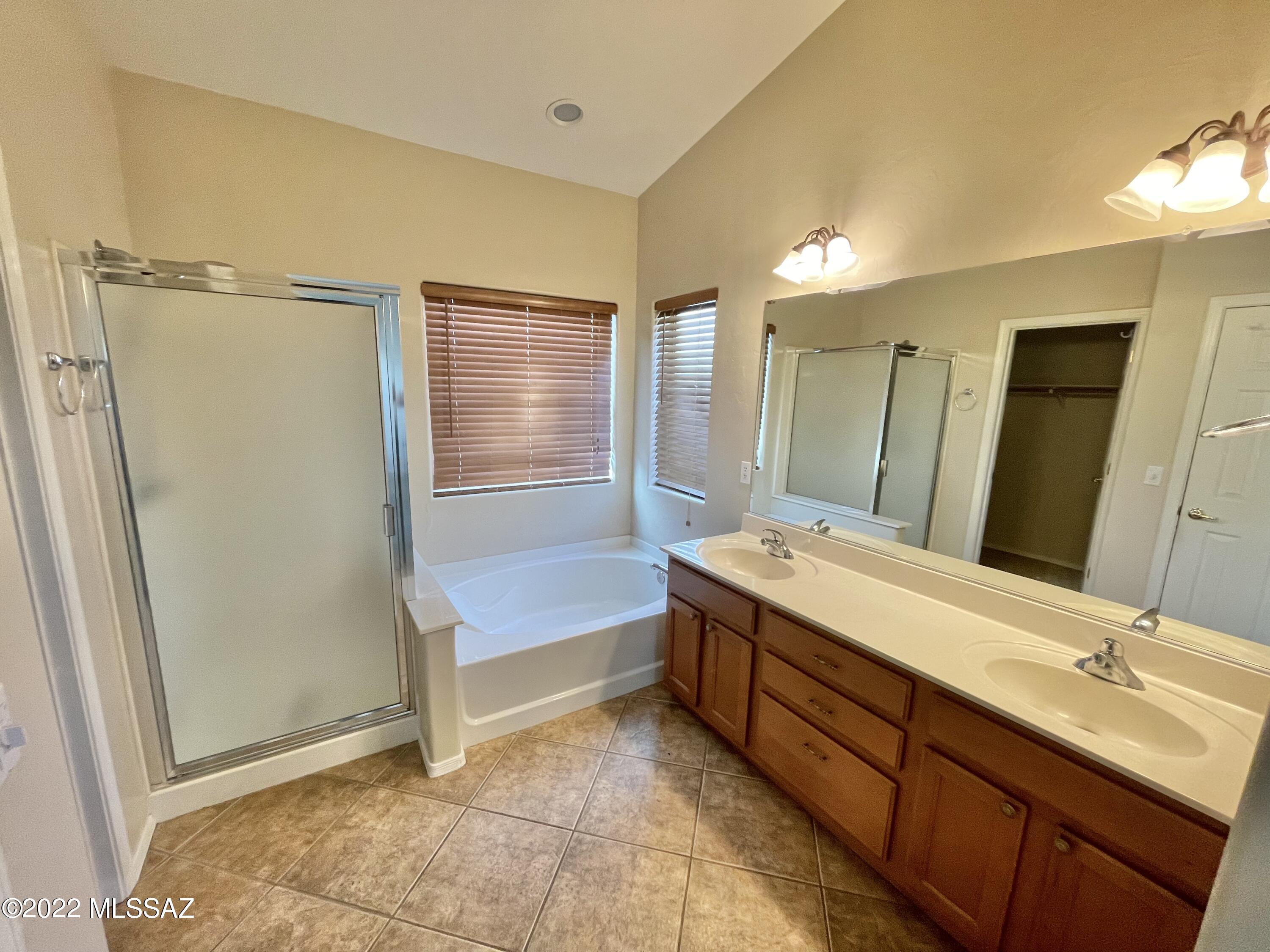 Eagle Crest Ranch - Residential Lease