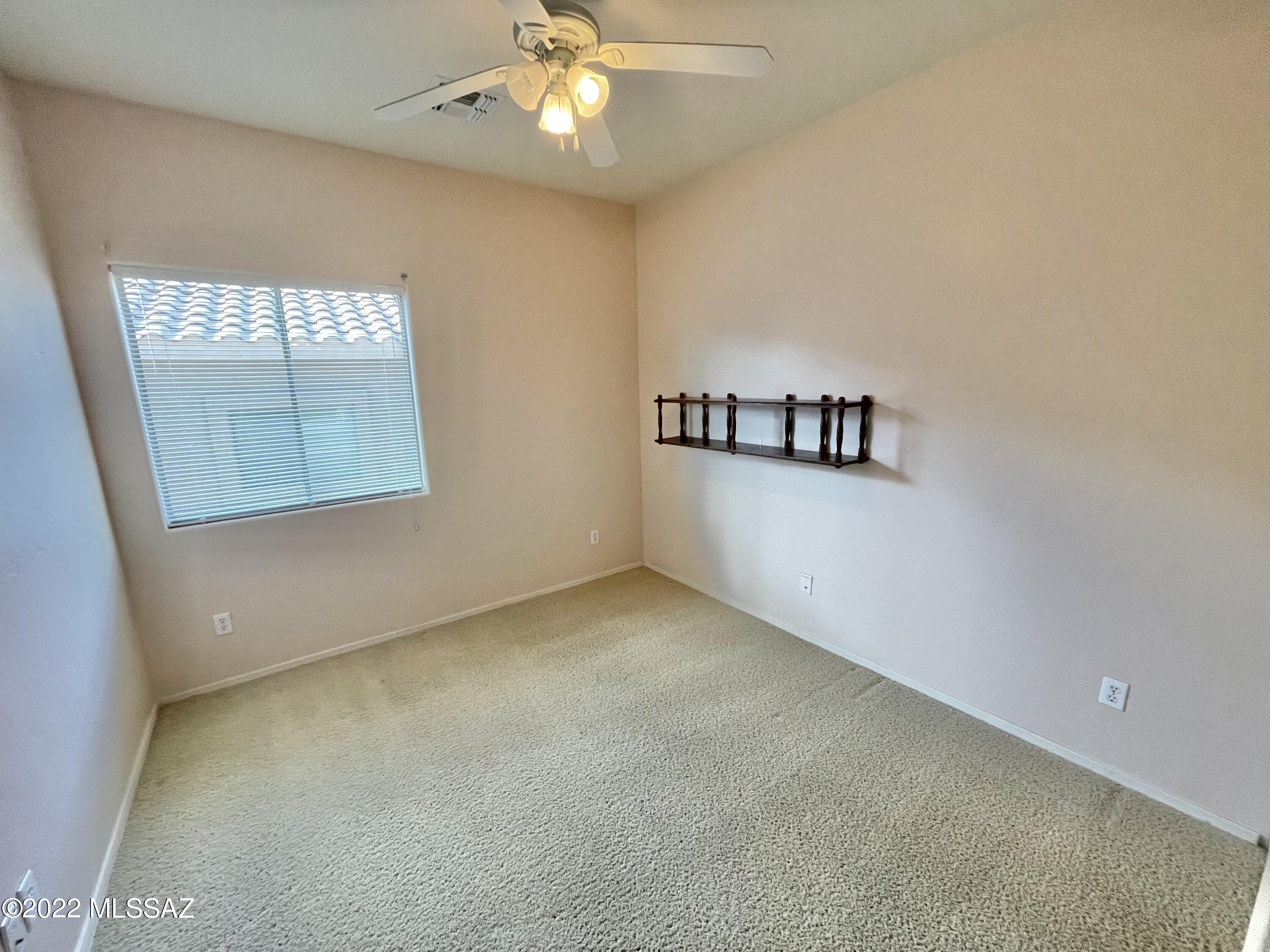 Eagle Crest Ranch - Residential Lease
