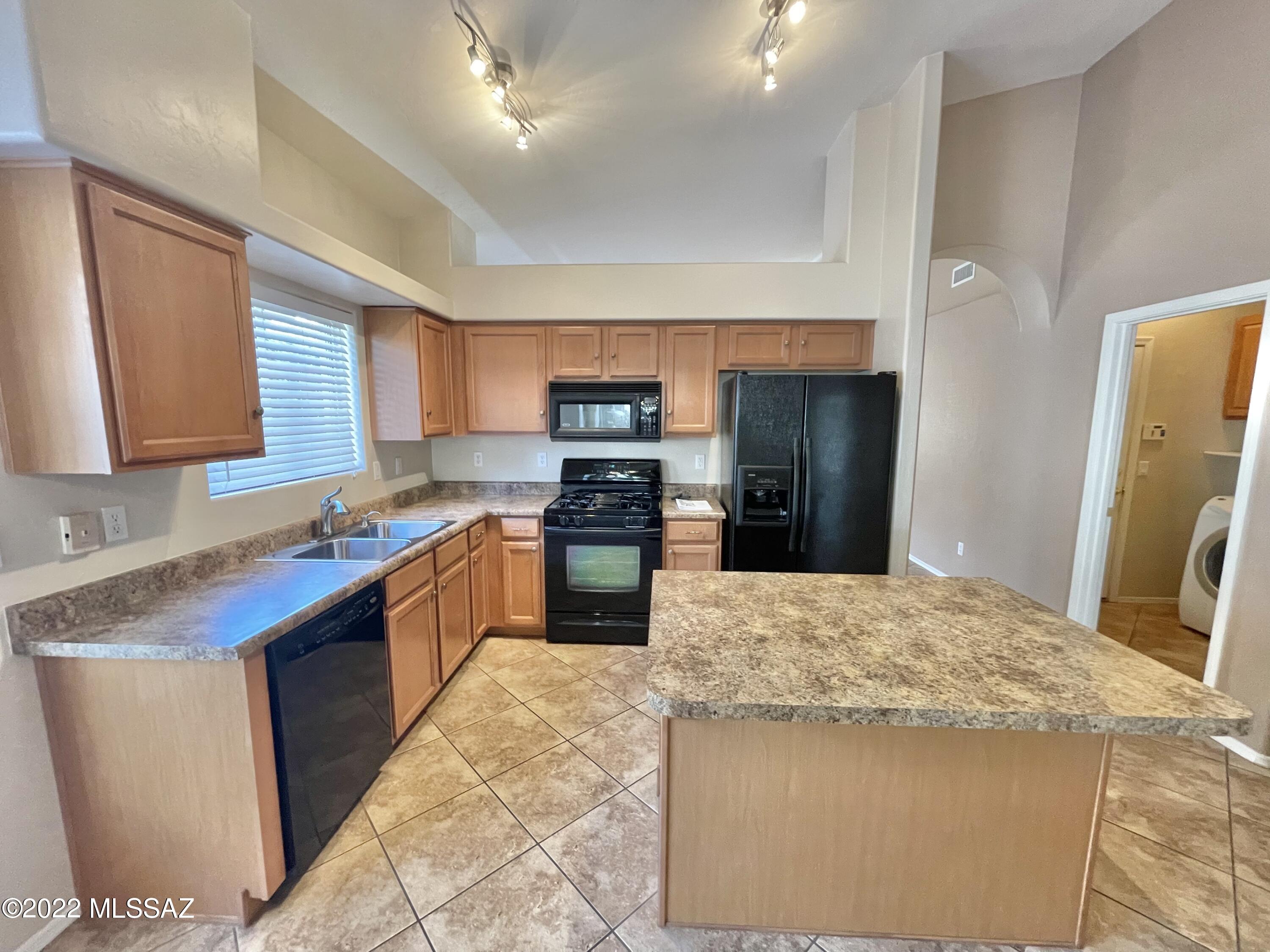 Eagle Crest Ranch - Residential Lease