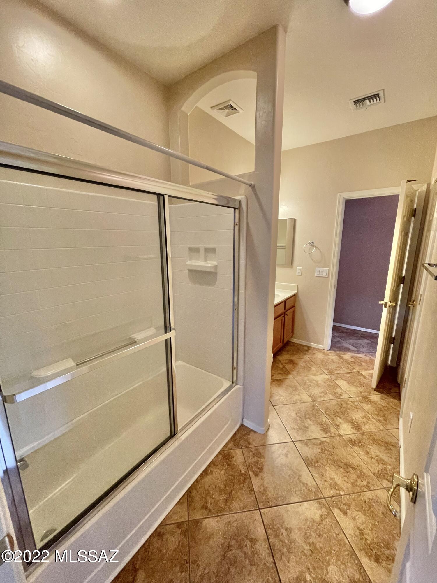 Eagle Crest Ranch - Residential Lease