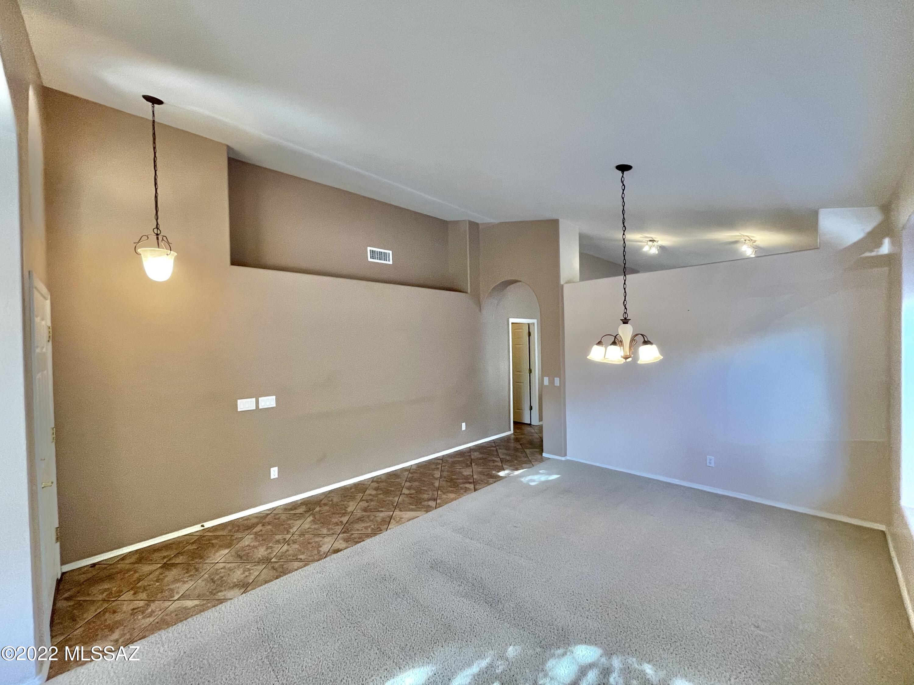 Eagle Crest Ranch - Residential Lease