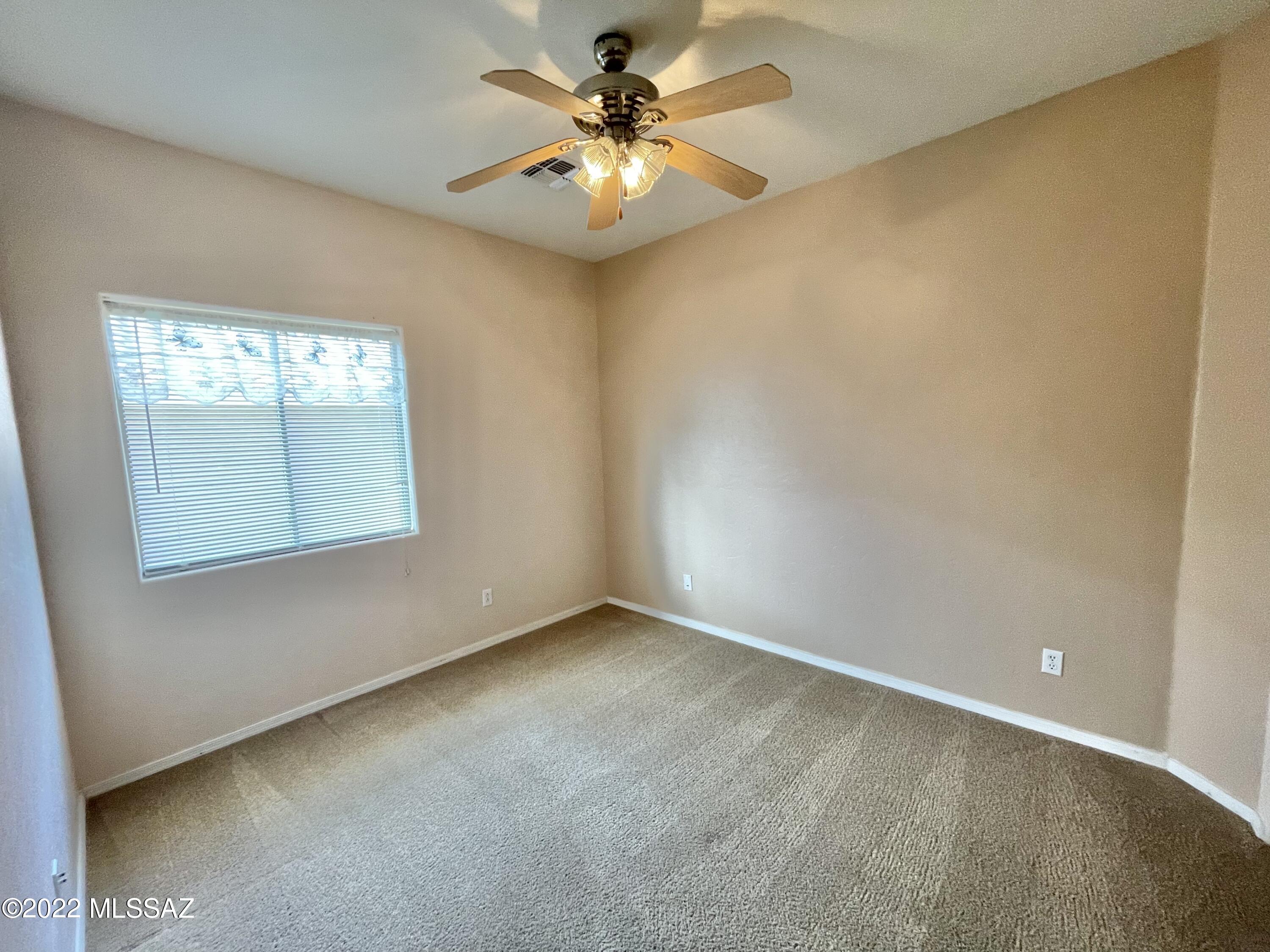 Eagle Crest Ranch - Residential Lease