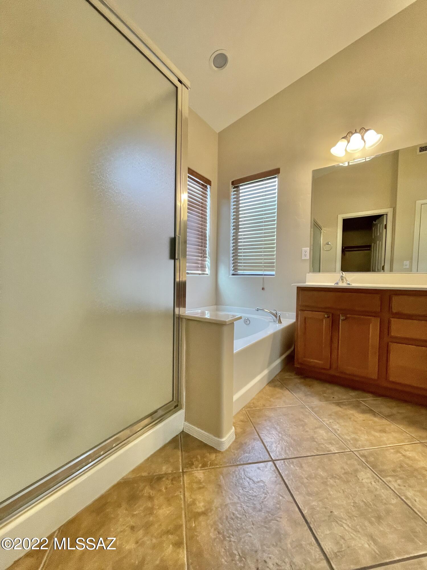 Eagle Crest Ranch - Residential Lease