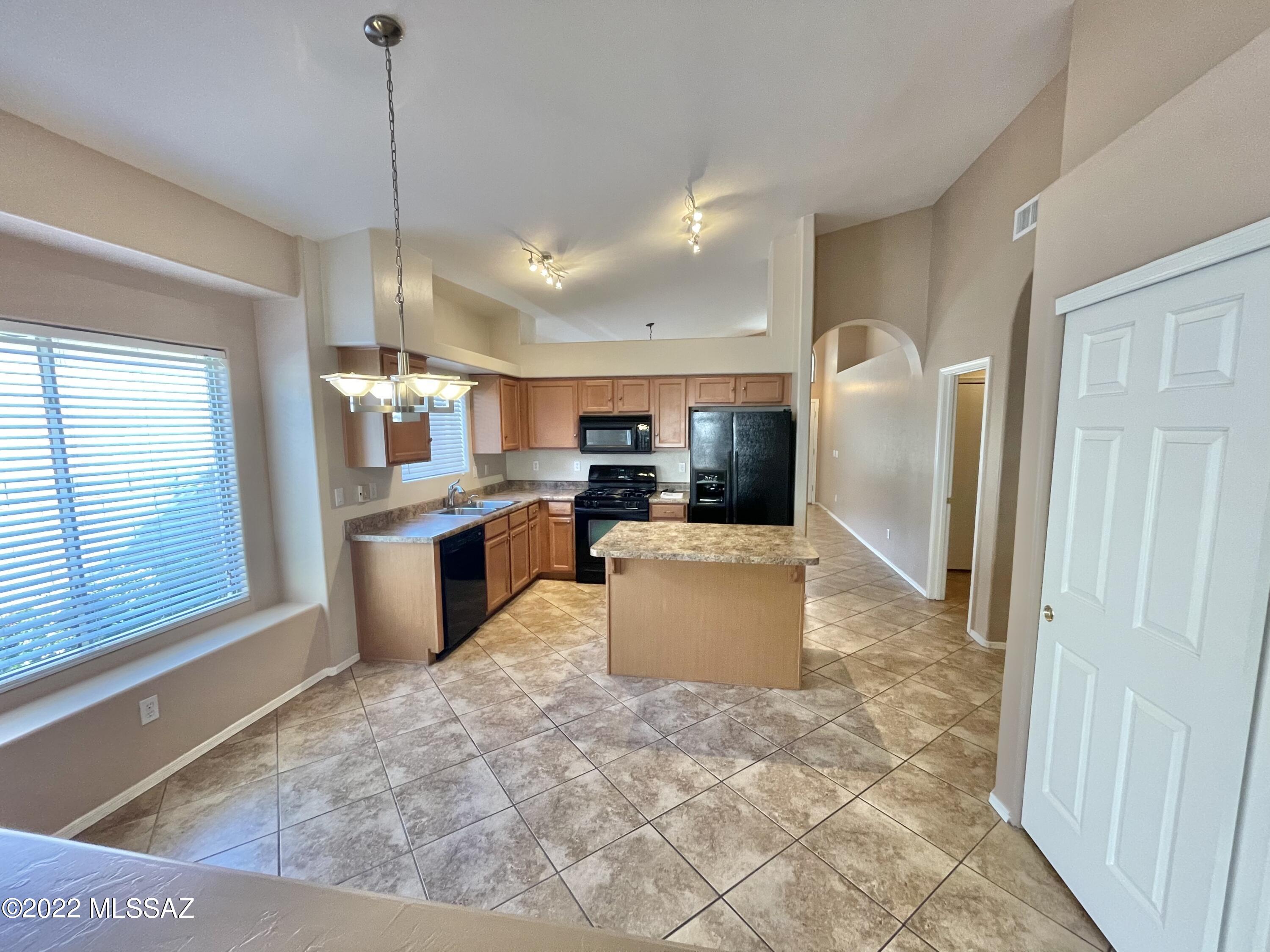 Eagle Crest Ranch - Residential Lease
