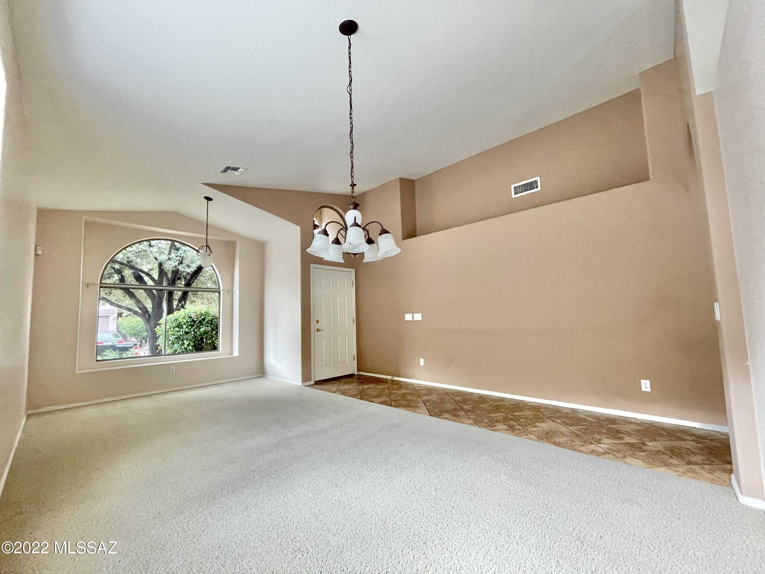 Eagle Crest Ranch - Residential Lease