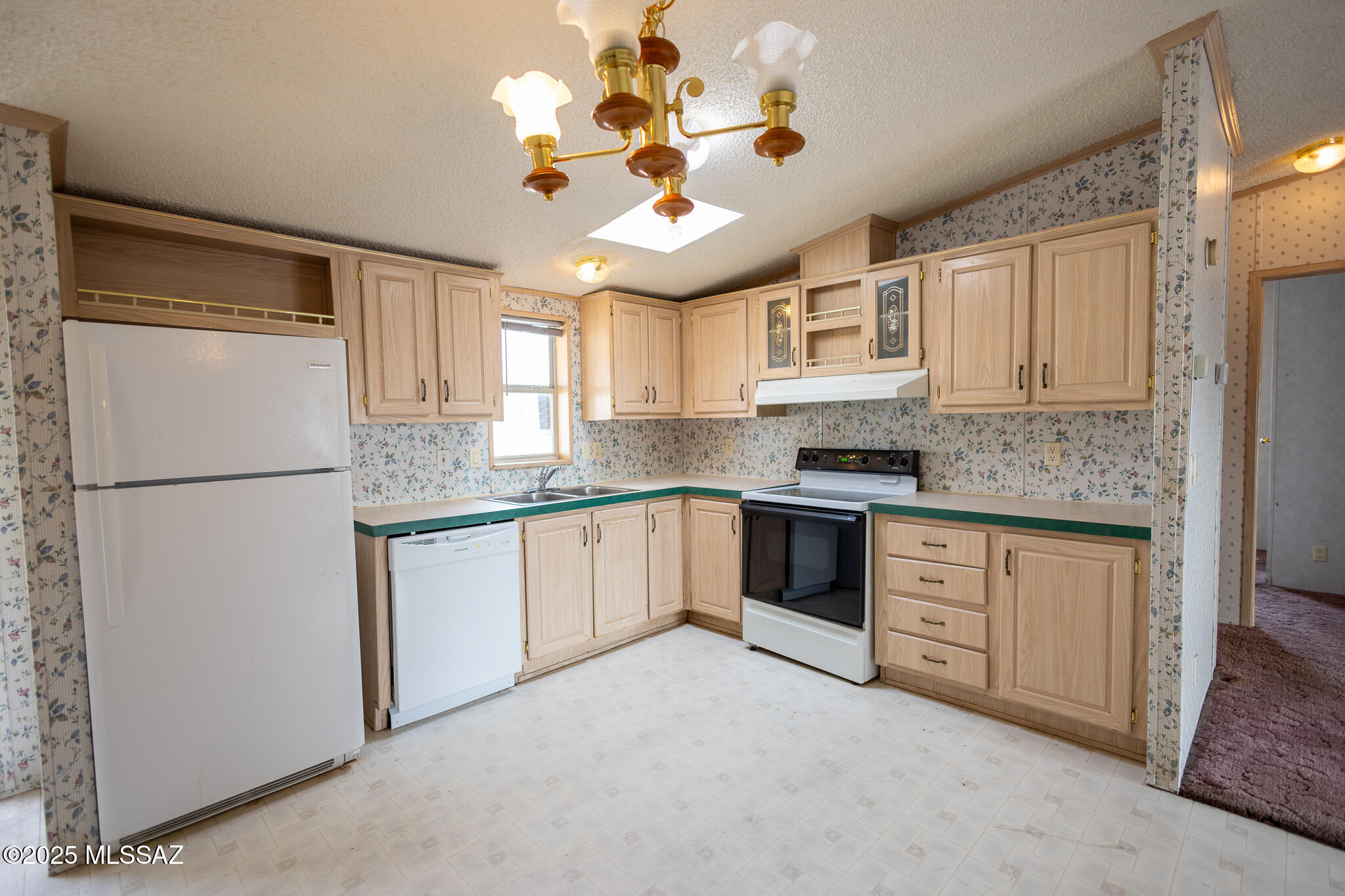 Camino Verde Estates (1-14) - Residential