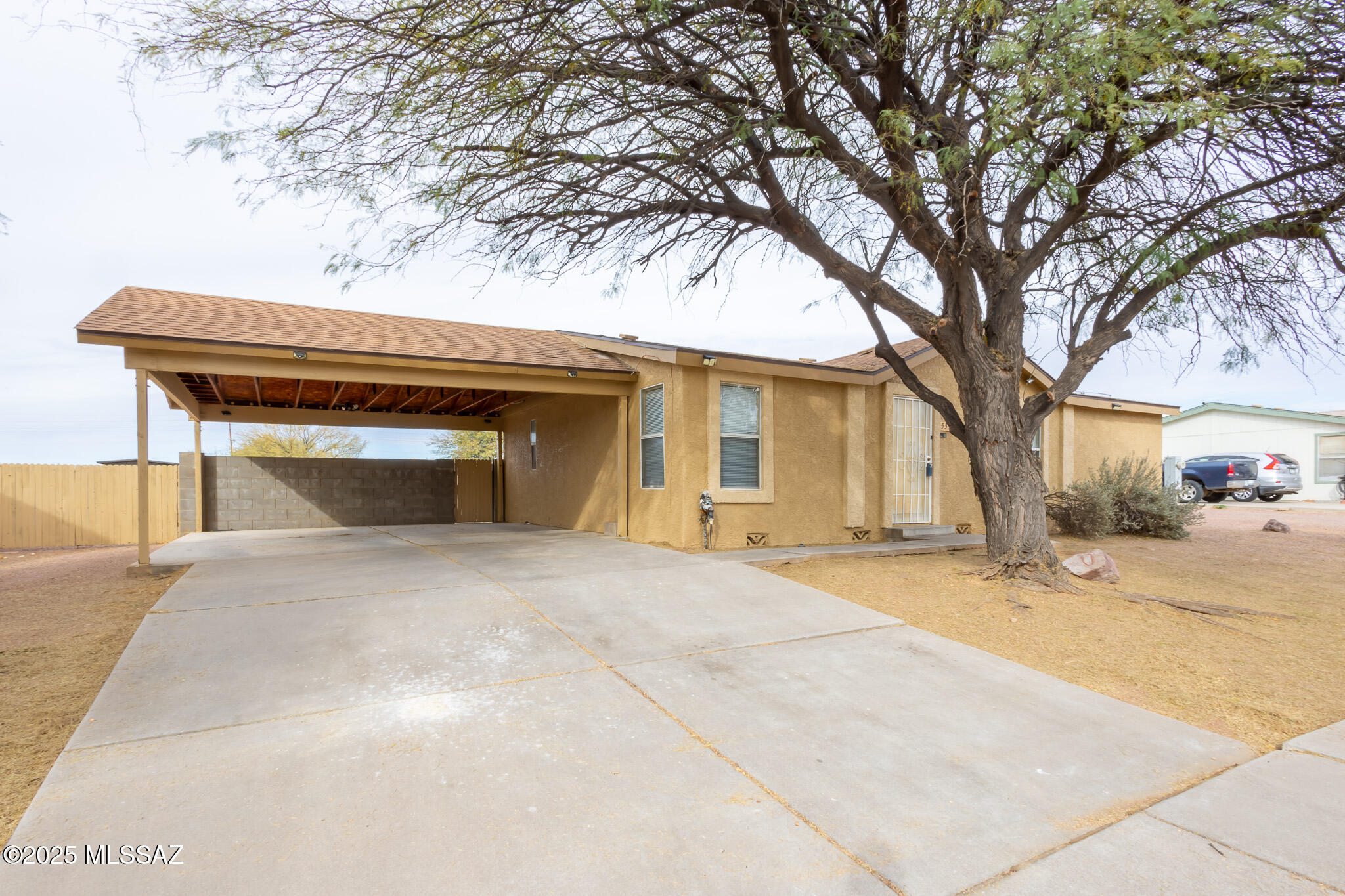 Camino Verde Estates (1-14) - Residential