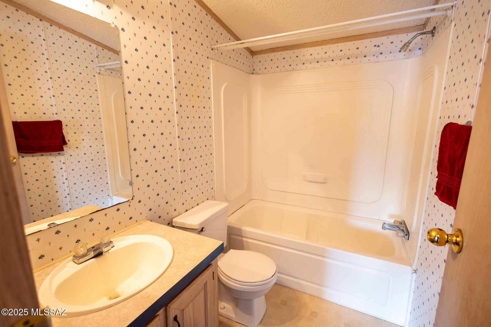 Camino Verde Estates (1-14) - Residential