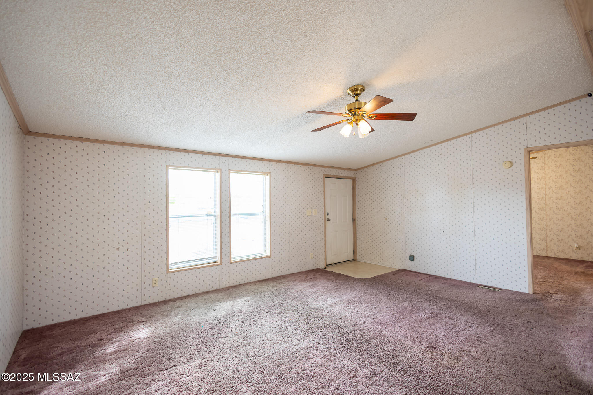 Camino Verde Estates (1-14) - Residential