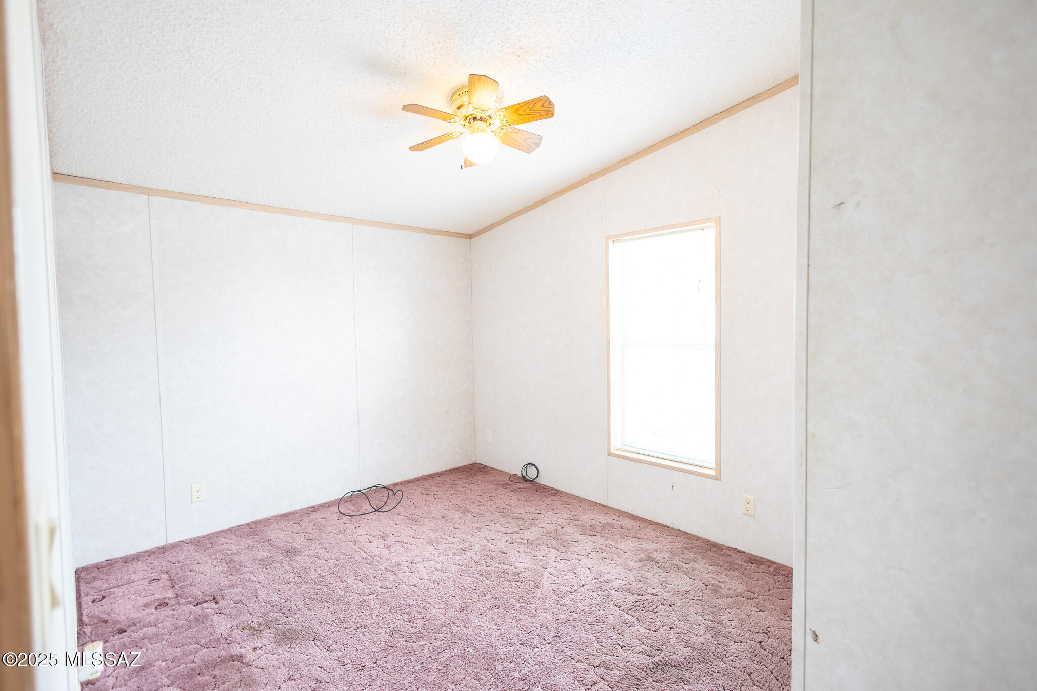 Camino Verde Estates (1-14) - Residential