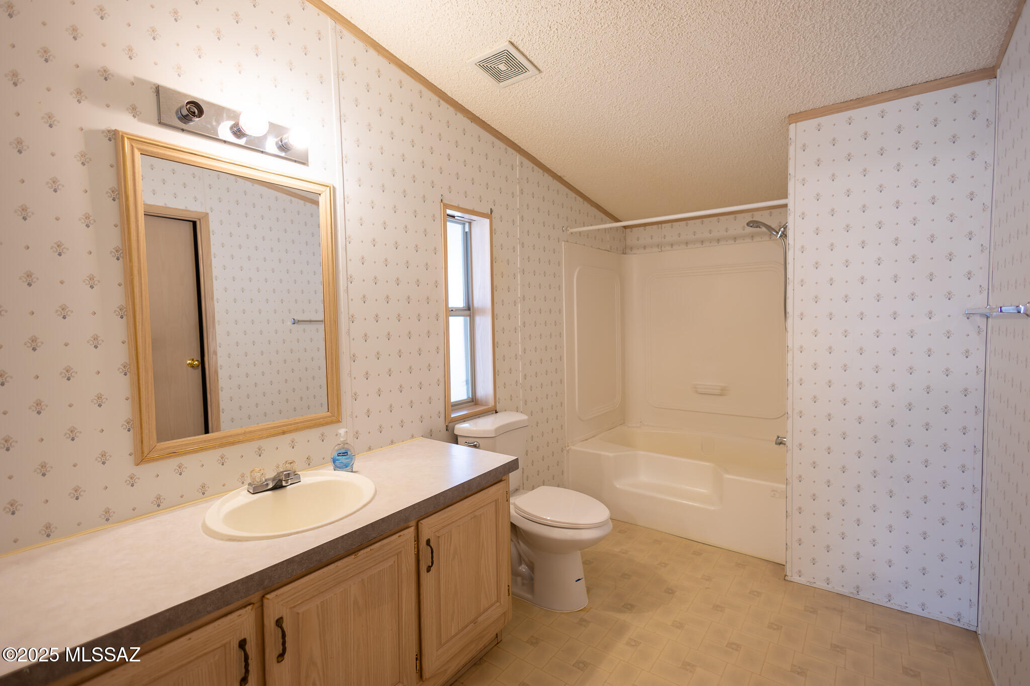 Camino Verde Estates (1-14) - Residential