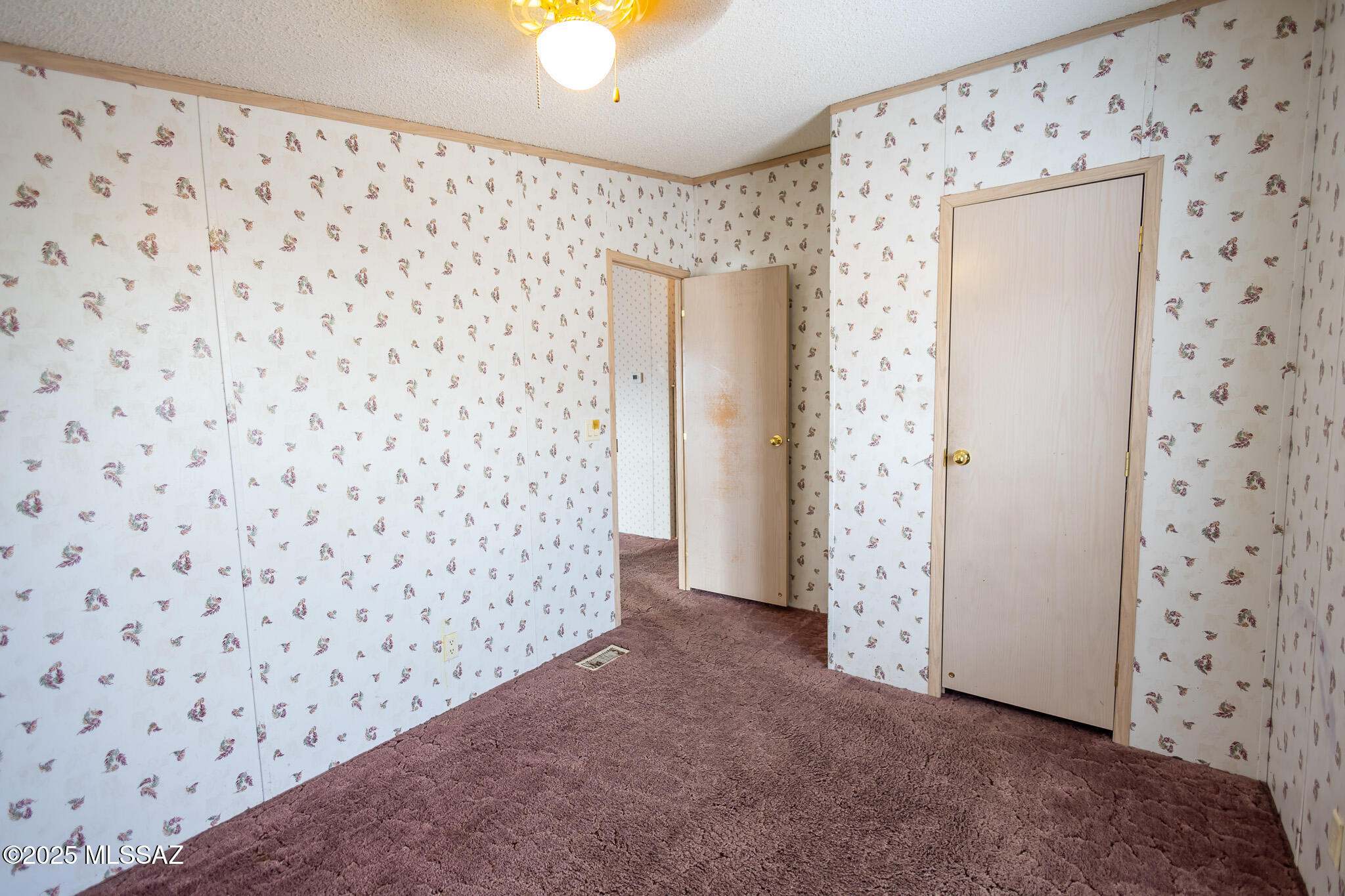 Camino Verde Estates (1-14) - Residential