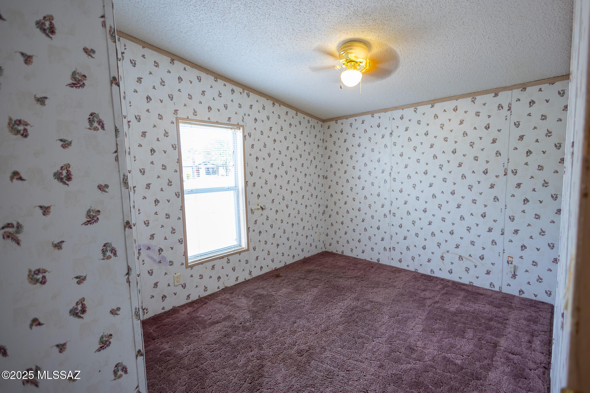 Camino Verde Estates (1-14) - Residential