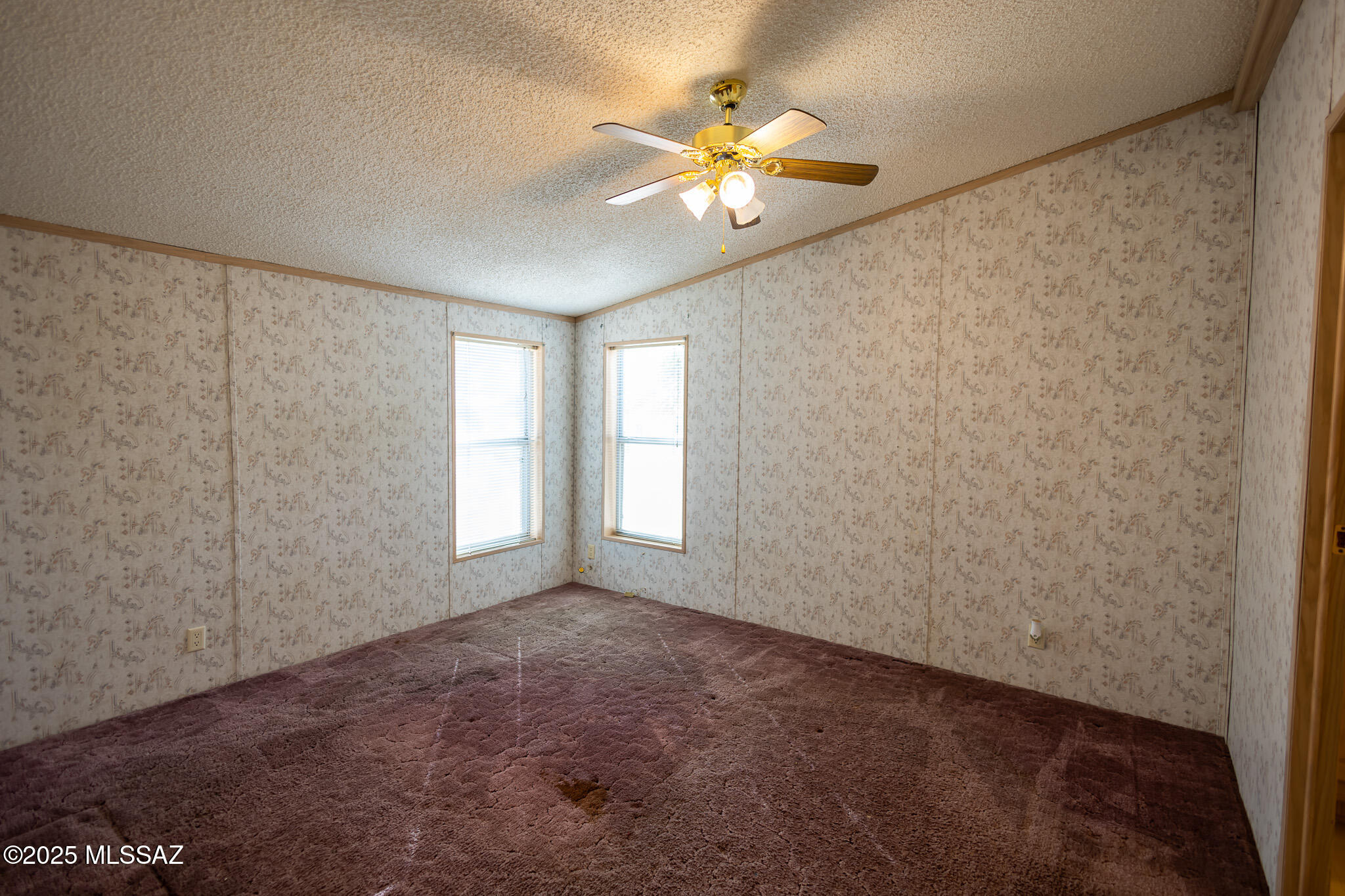 Camino Verde Estates (1-14) - Residential
