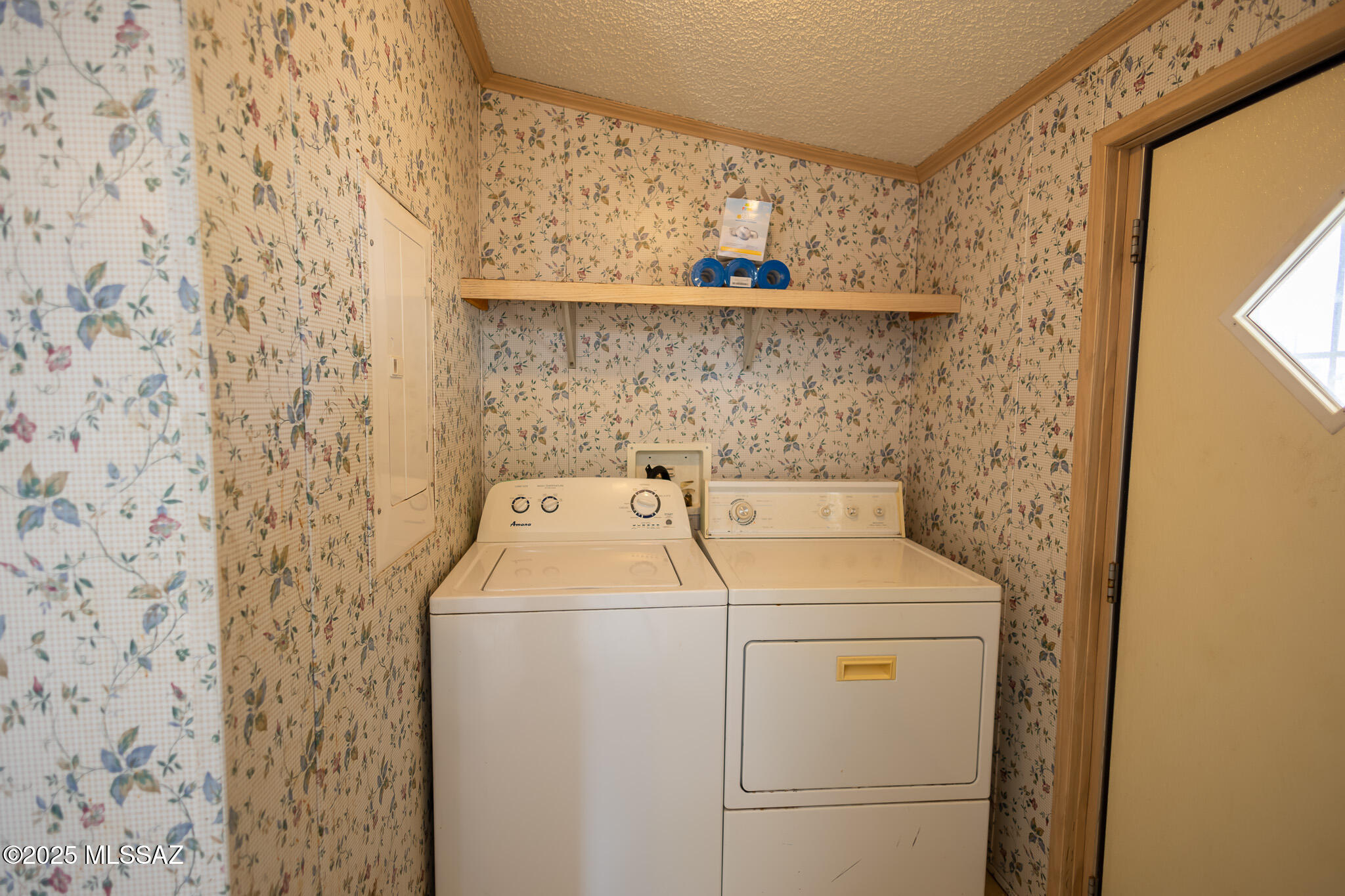 Camino Verde Estates (1-14) - Residential