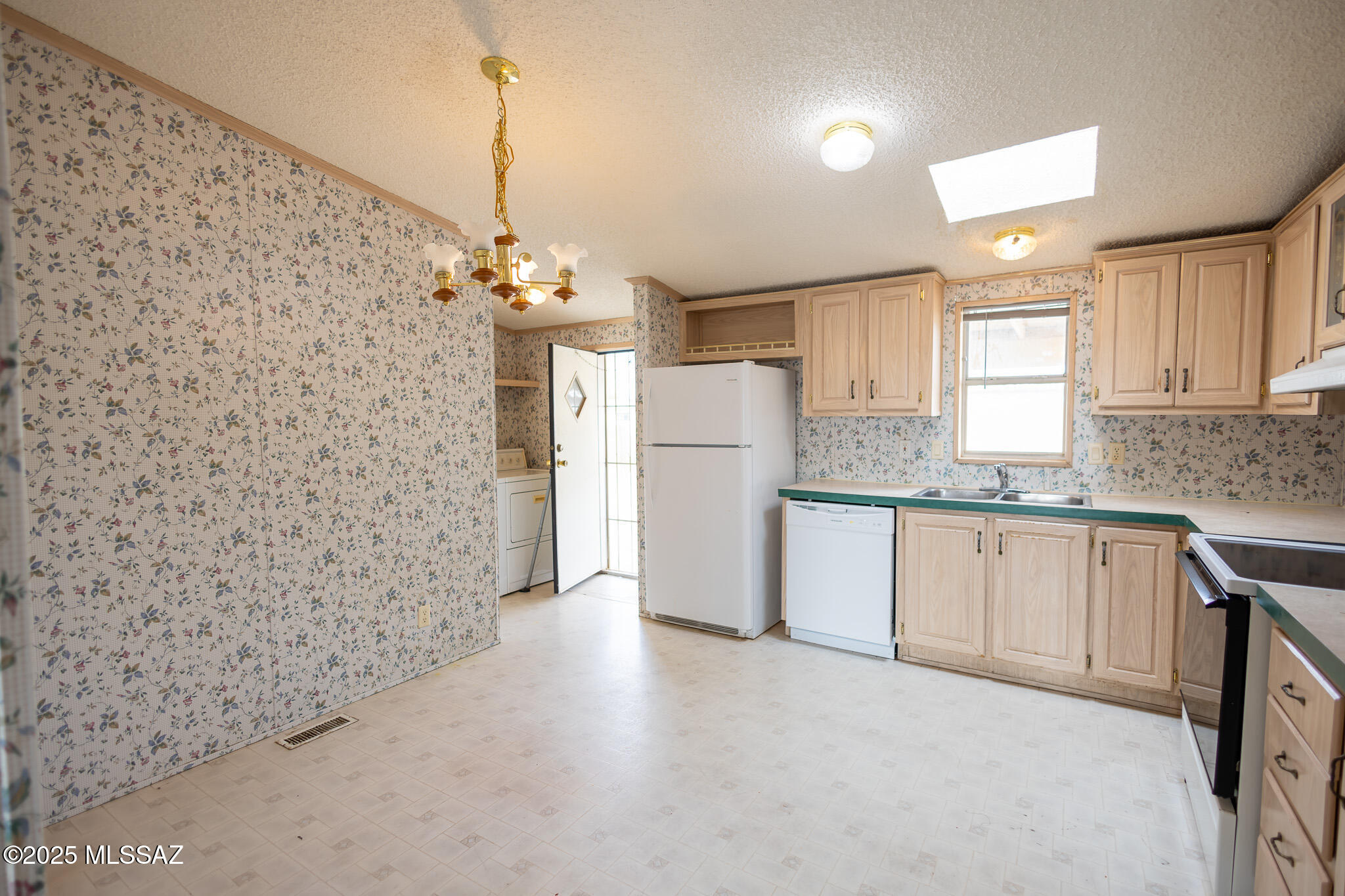 Camino Verde Estates (1-14) - Residential