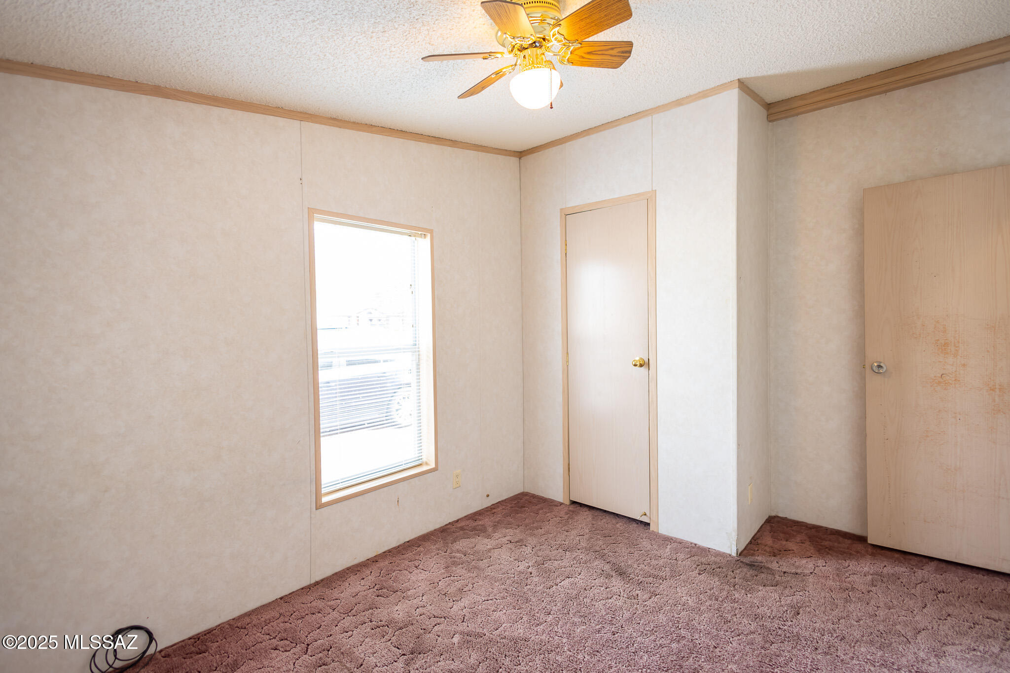 Camino Verde Estates (1-14) - Residential