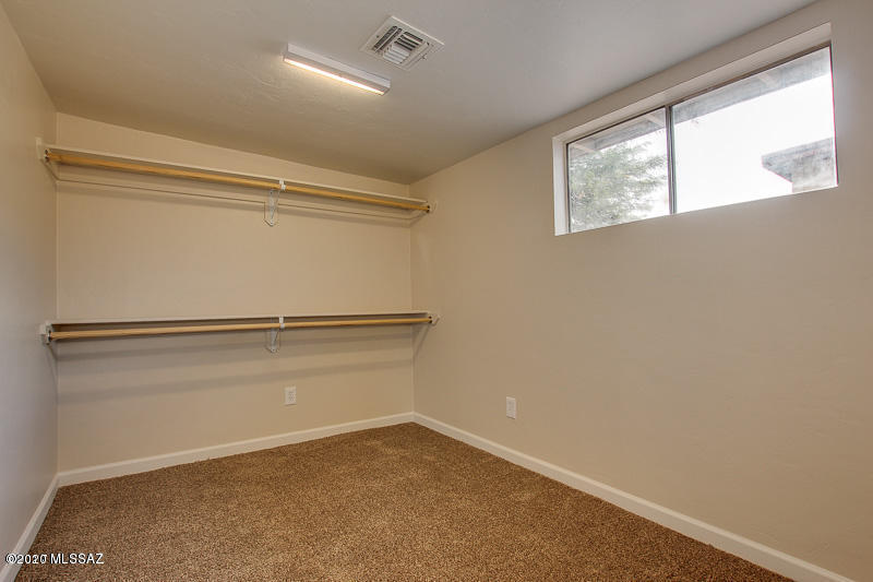 Home Addition - Residential Lease