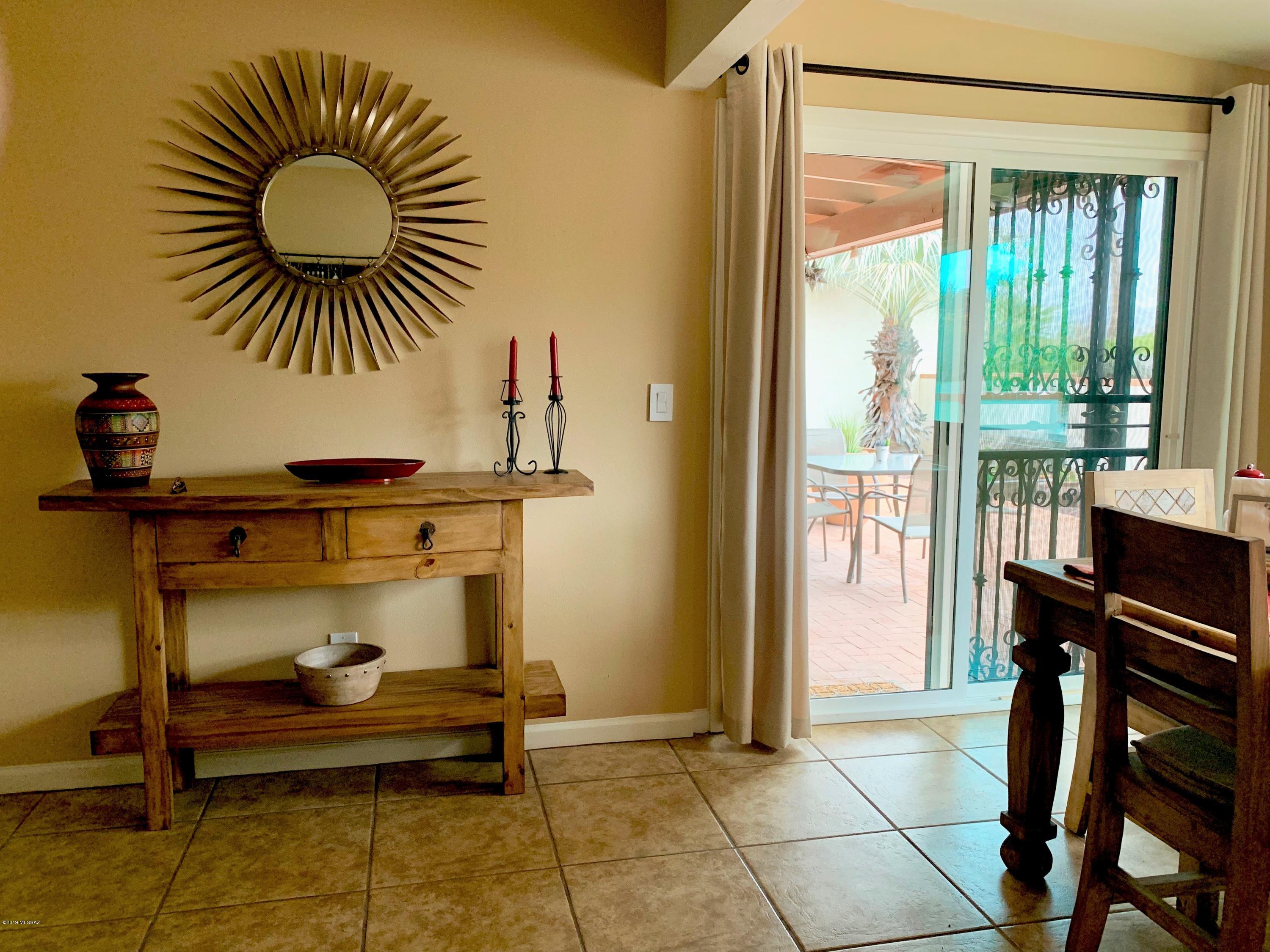 Colonia Verde (1-12) - Residential