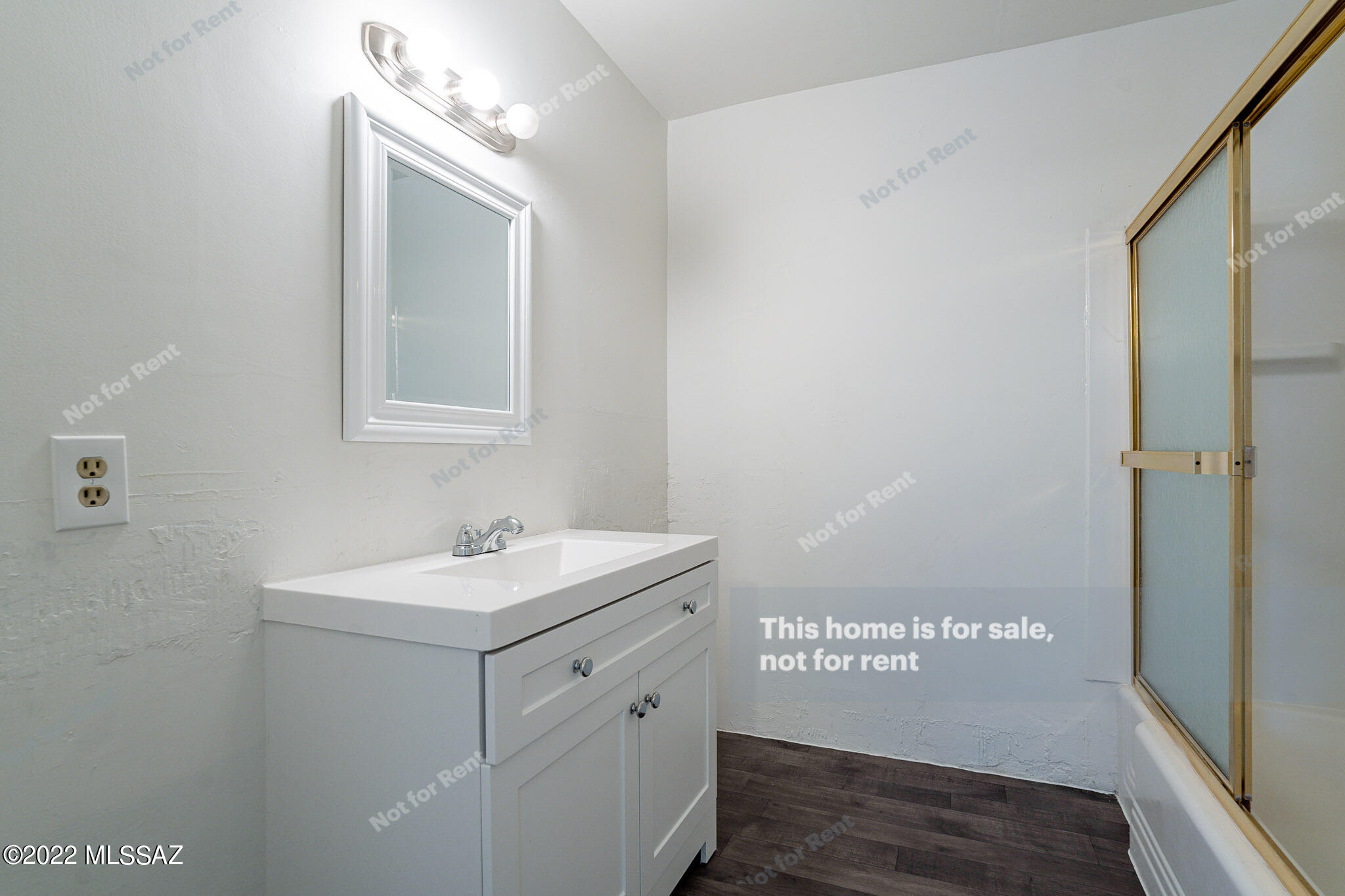 2121 N. Country Club Condos (1-12) - Residential