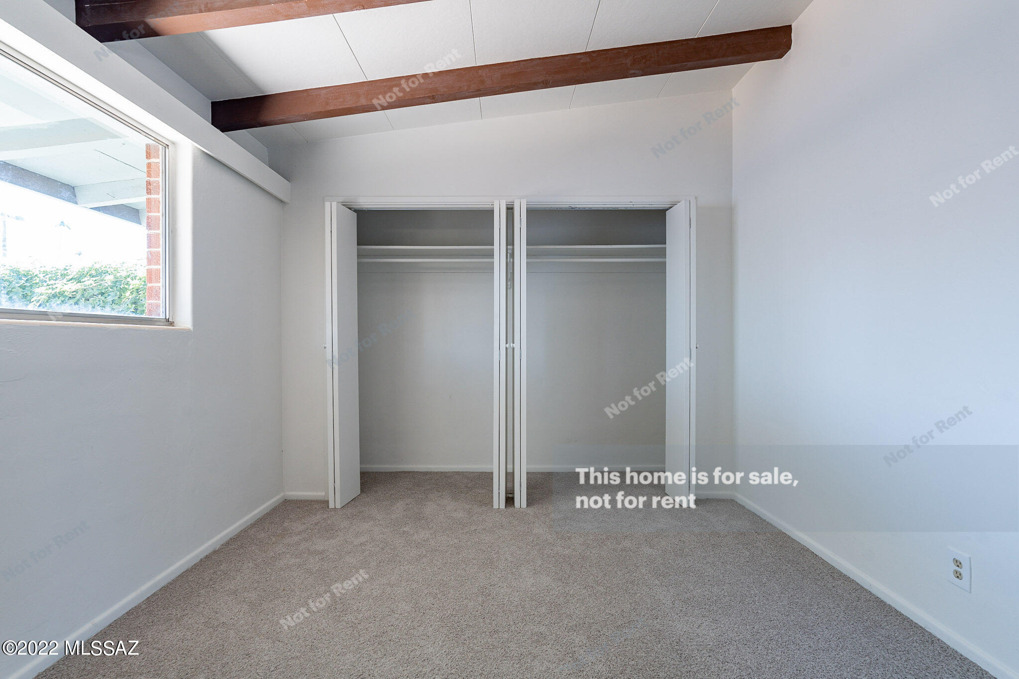 2121 N. Country Club Condos (1-12) - Residential