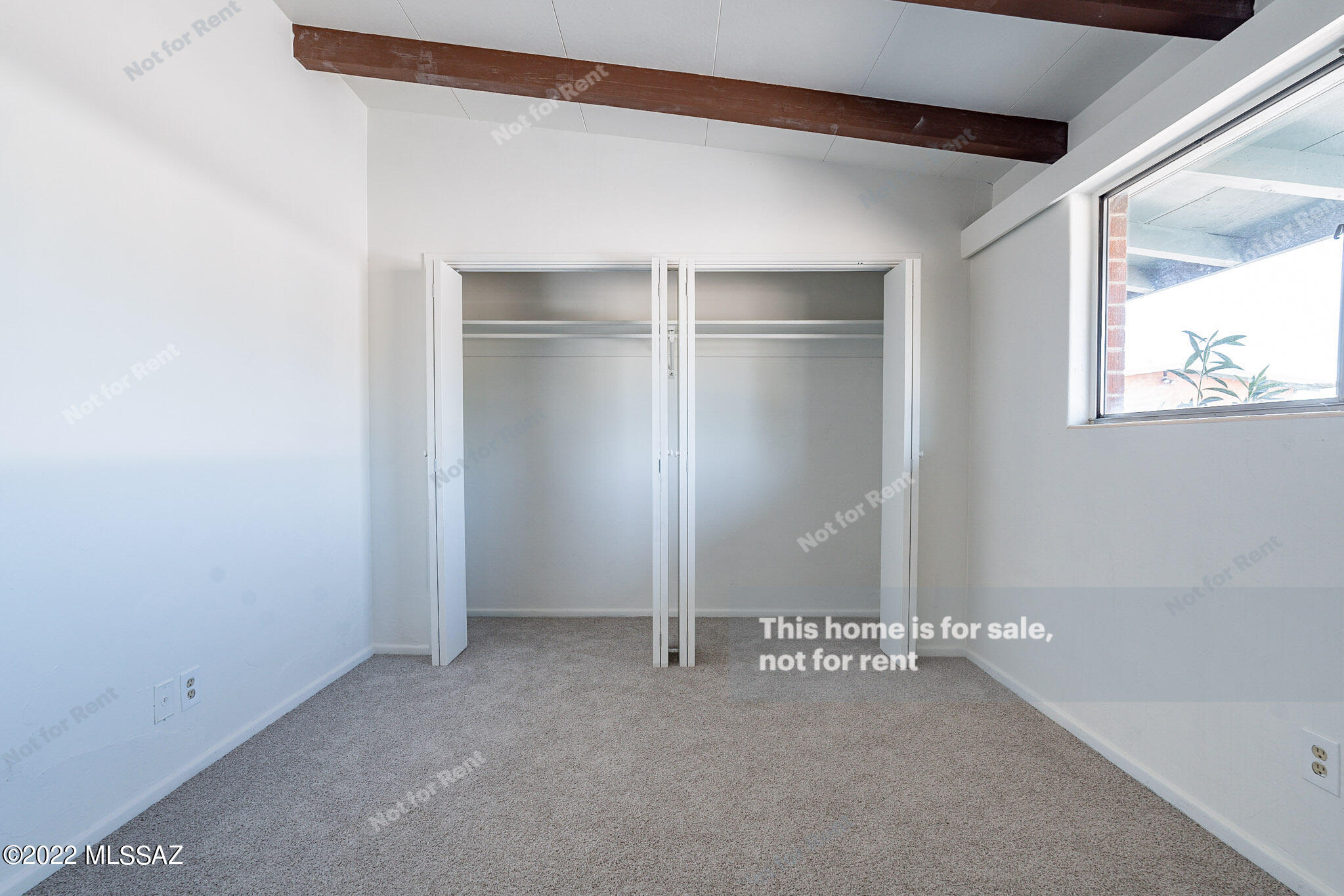 2121 N. Country Club Condos (1-12) - Residential