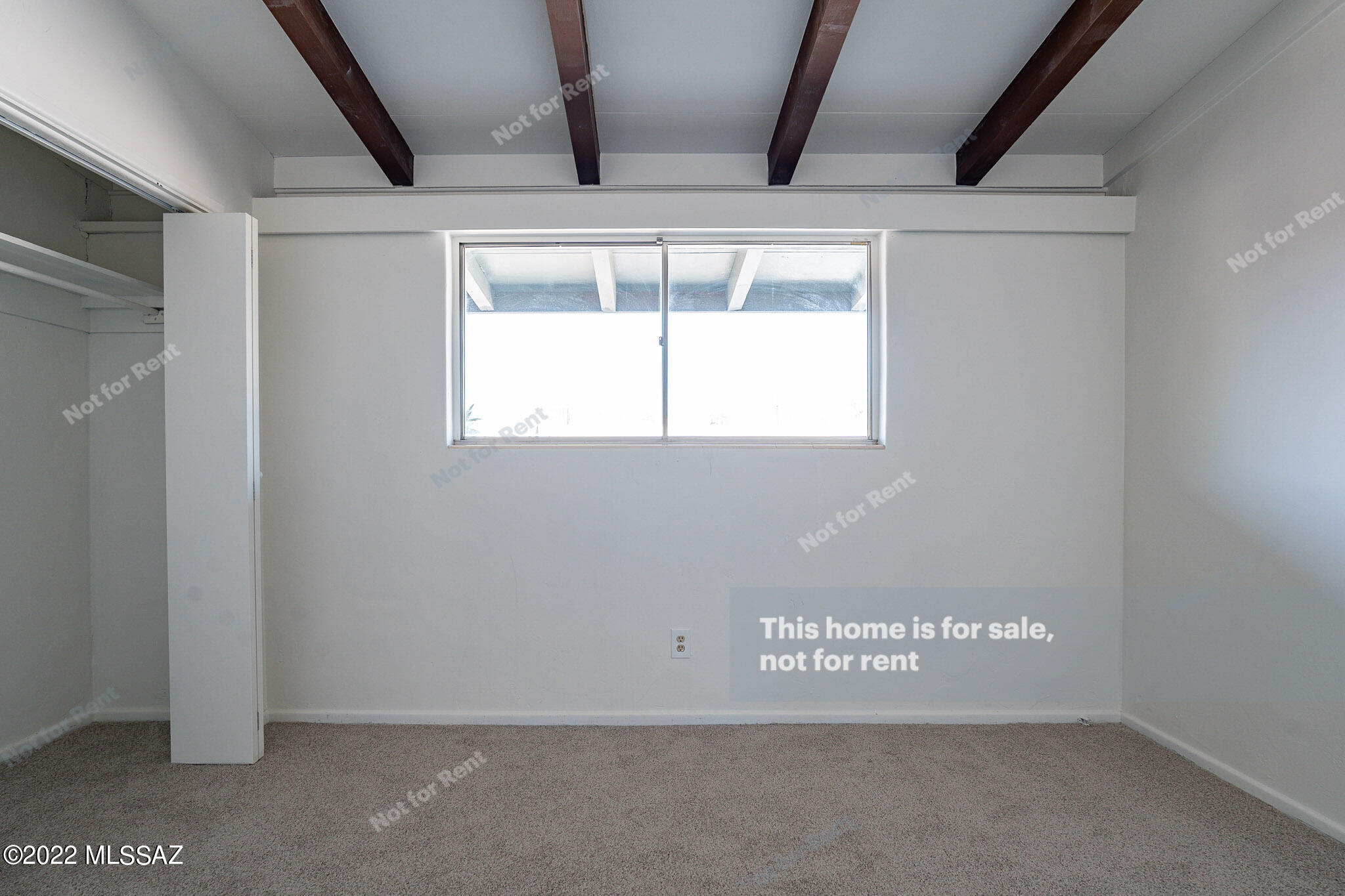 2121 N. Country Club Condos (1-12) - Residential