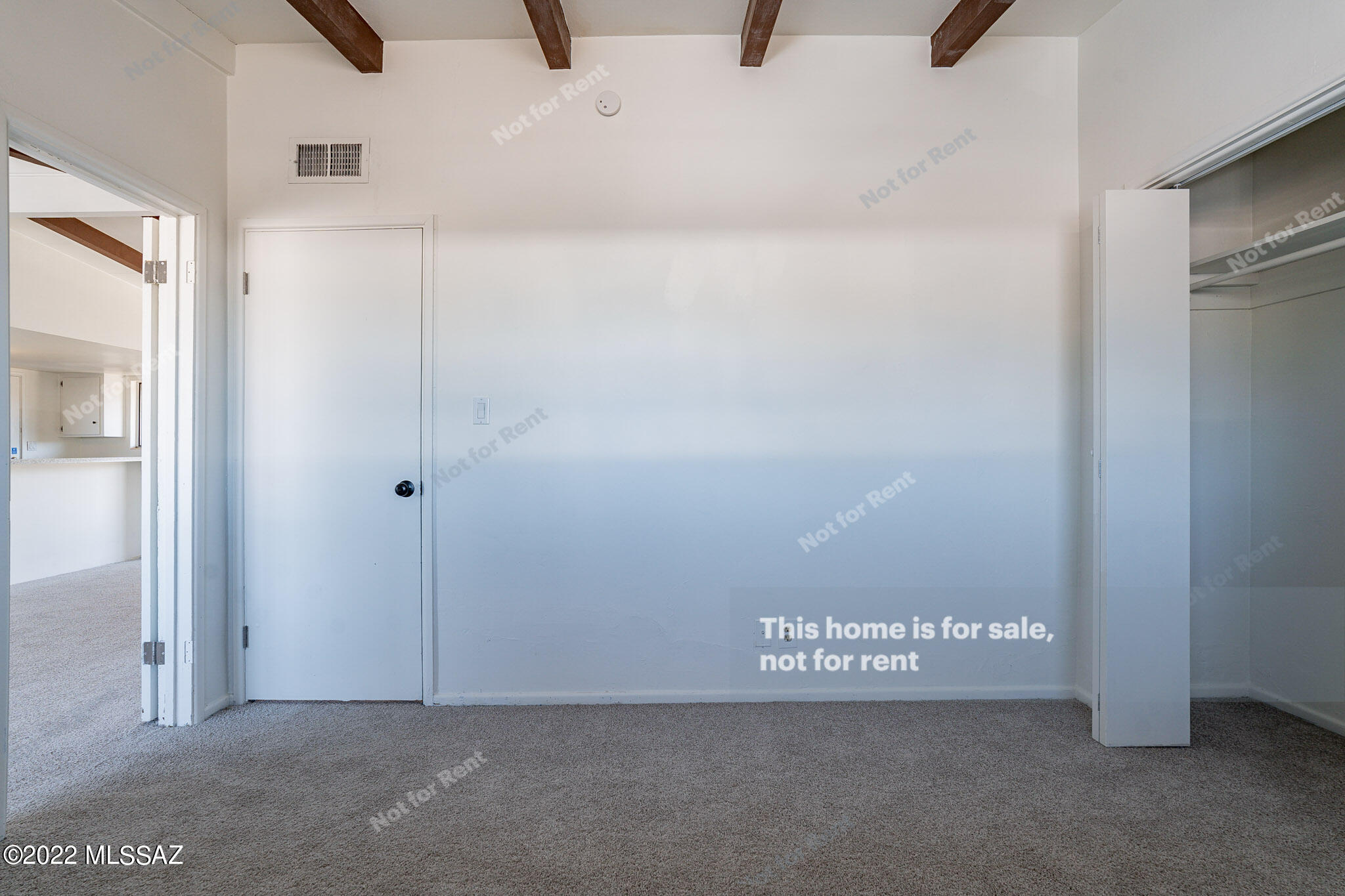 2121 N. Country Club Condos (1-12) - Residential