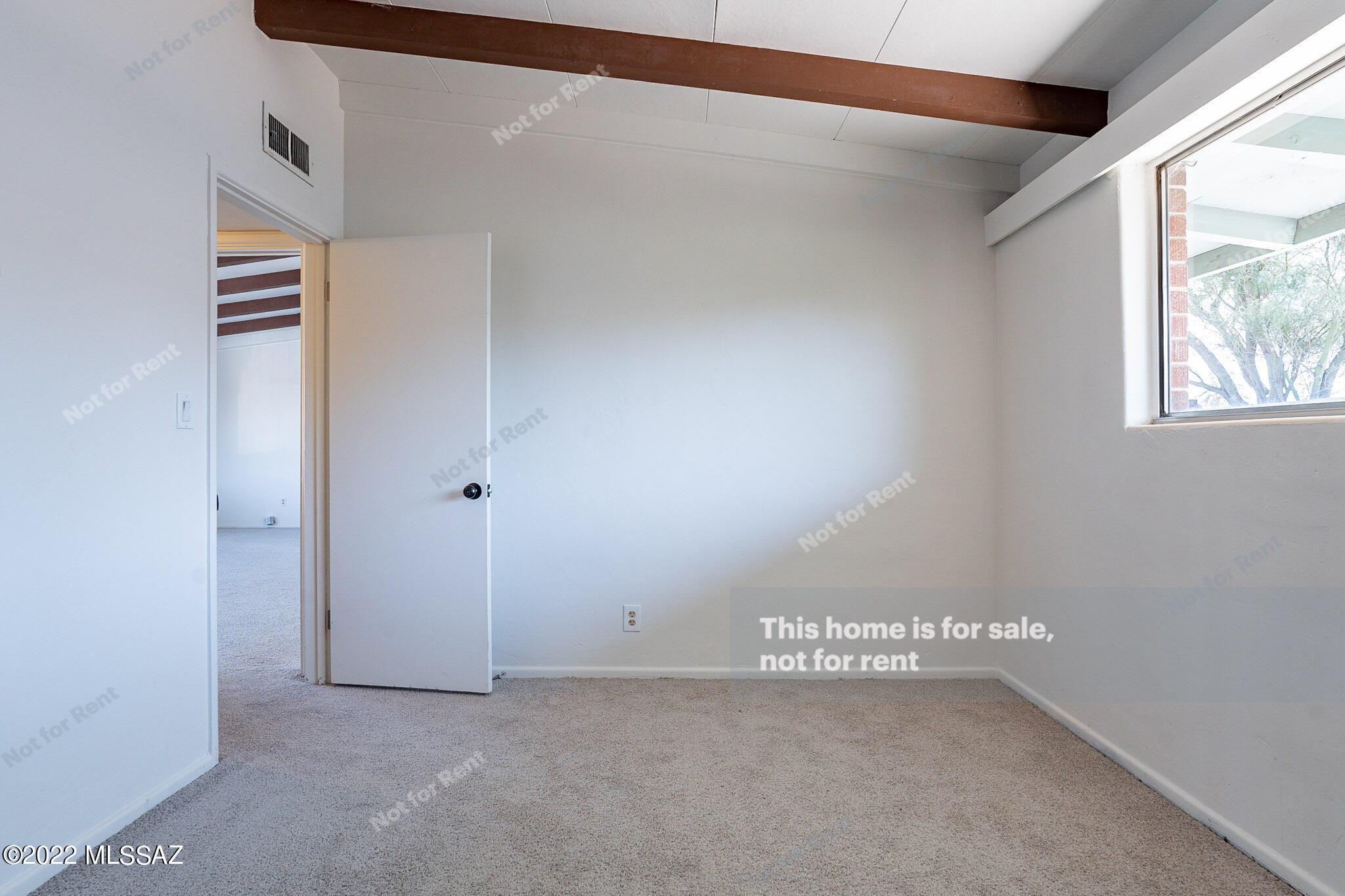 2121 N. Country Club Condos (1-12) - Residential