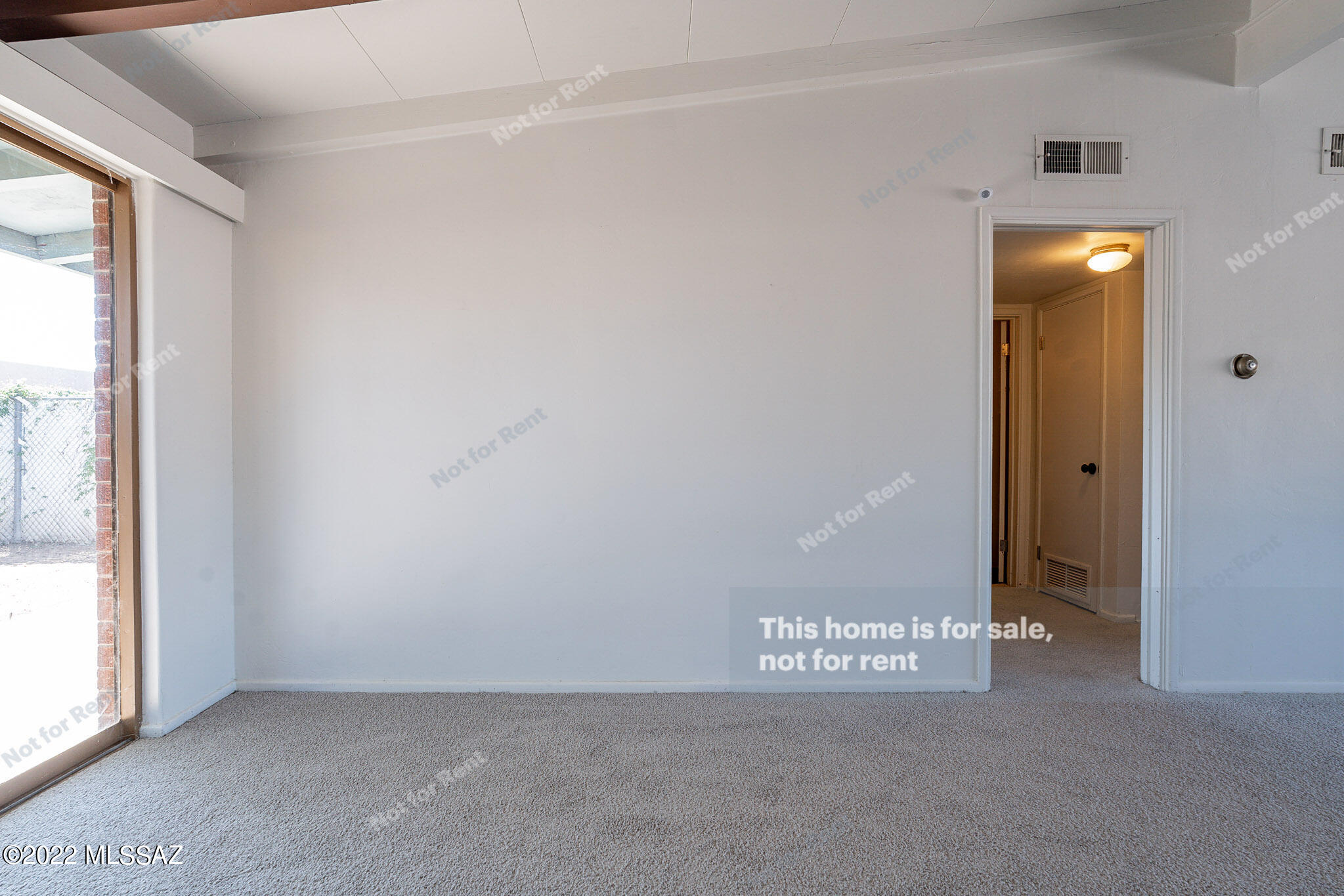 2121 N. Country Club Condos (1-12) - Residential