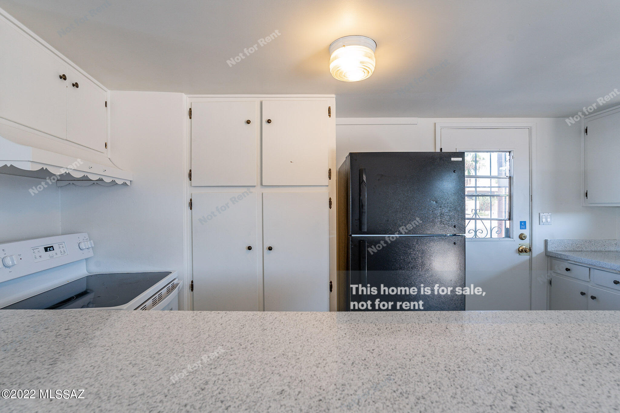 2121 N. Country Club Condos (1-12) - Residential