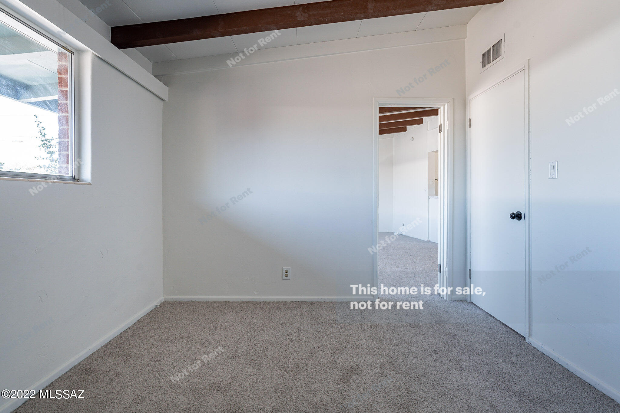 2121 N. Country Club Condos (1-12) - Residential
