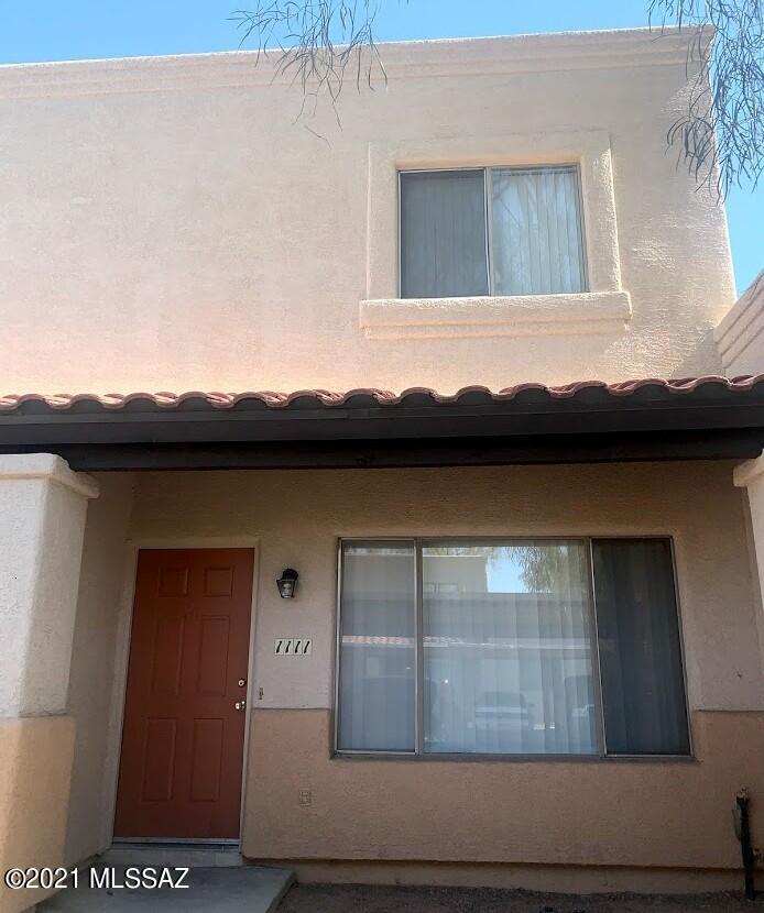 Grantland Acres - Residential Lease